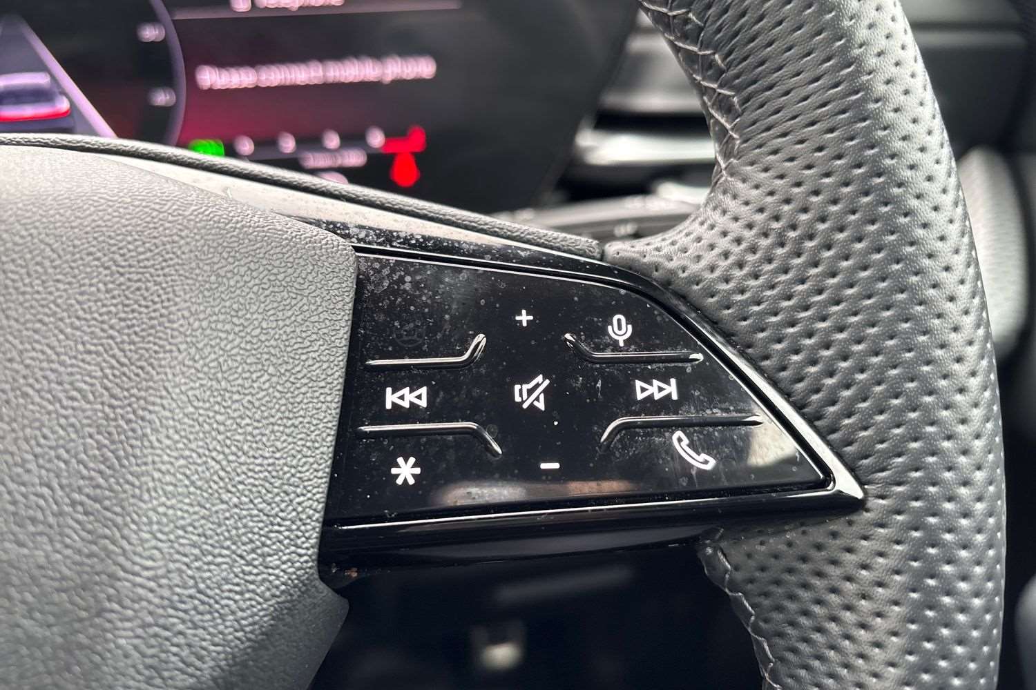 Used Audi Q5 2025 for sale - 77628087: Photo 17