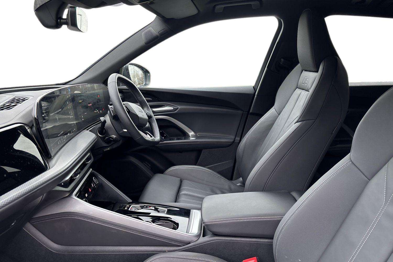 Used Audi Q5 2025 for sale - 77628087: Photo 21