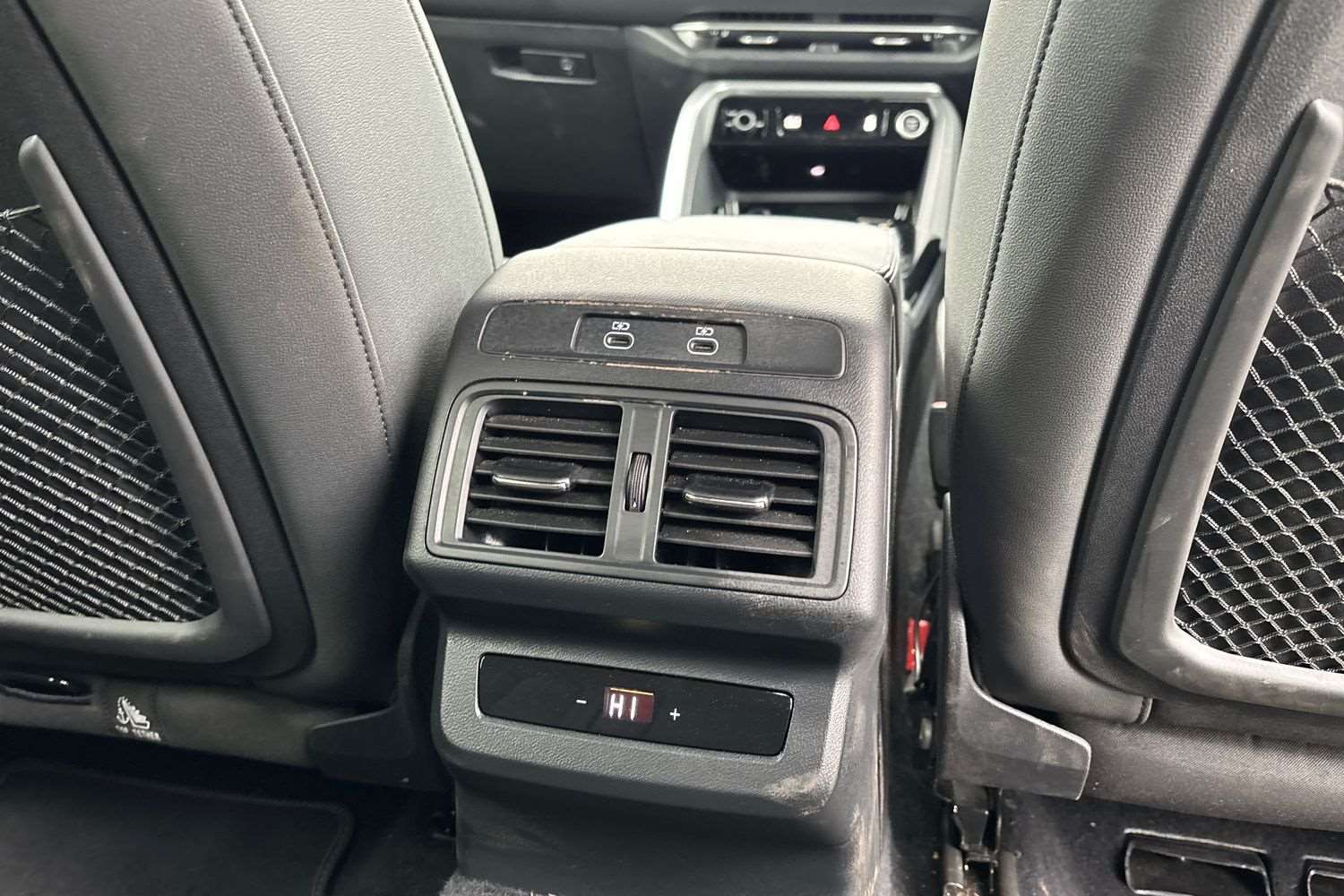 Used Audi Q5 2025 for sale - 77628087: Photo 23