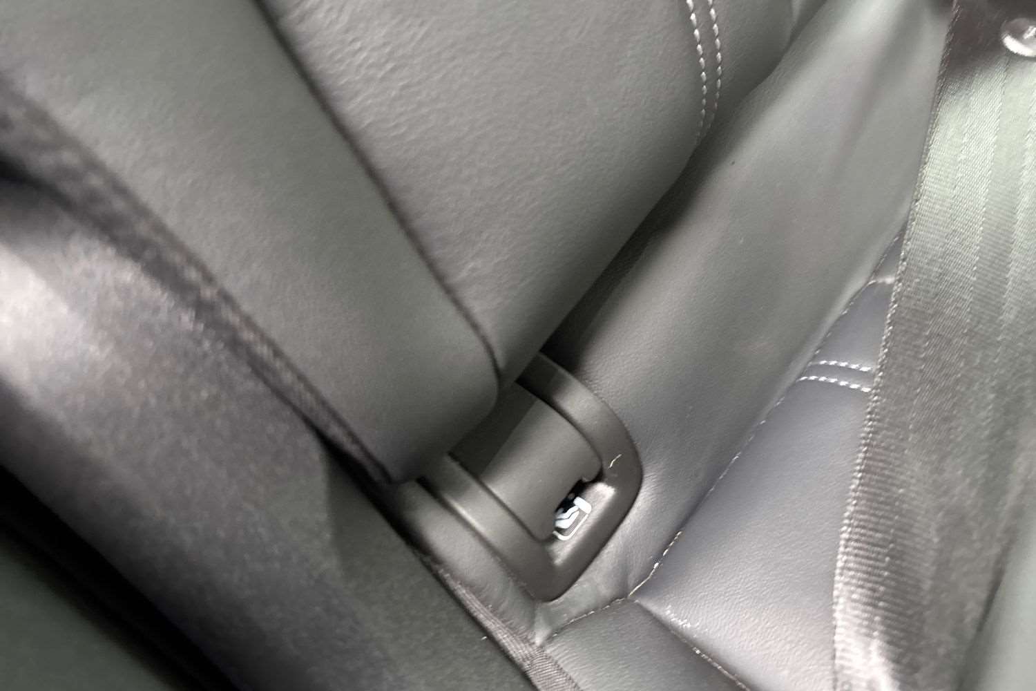 Used Audi Q5 2025 for sale - 77628087: Photo 24