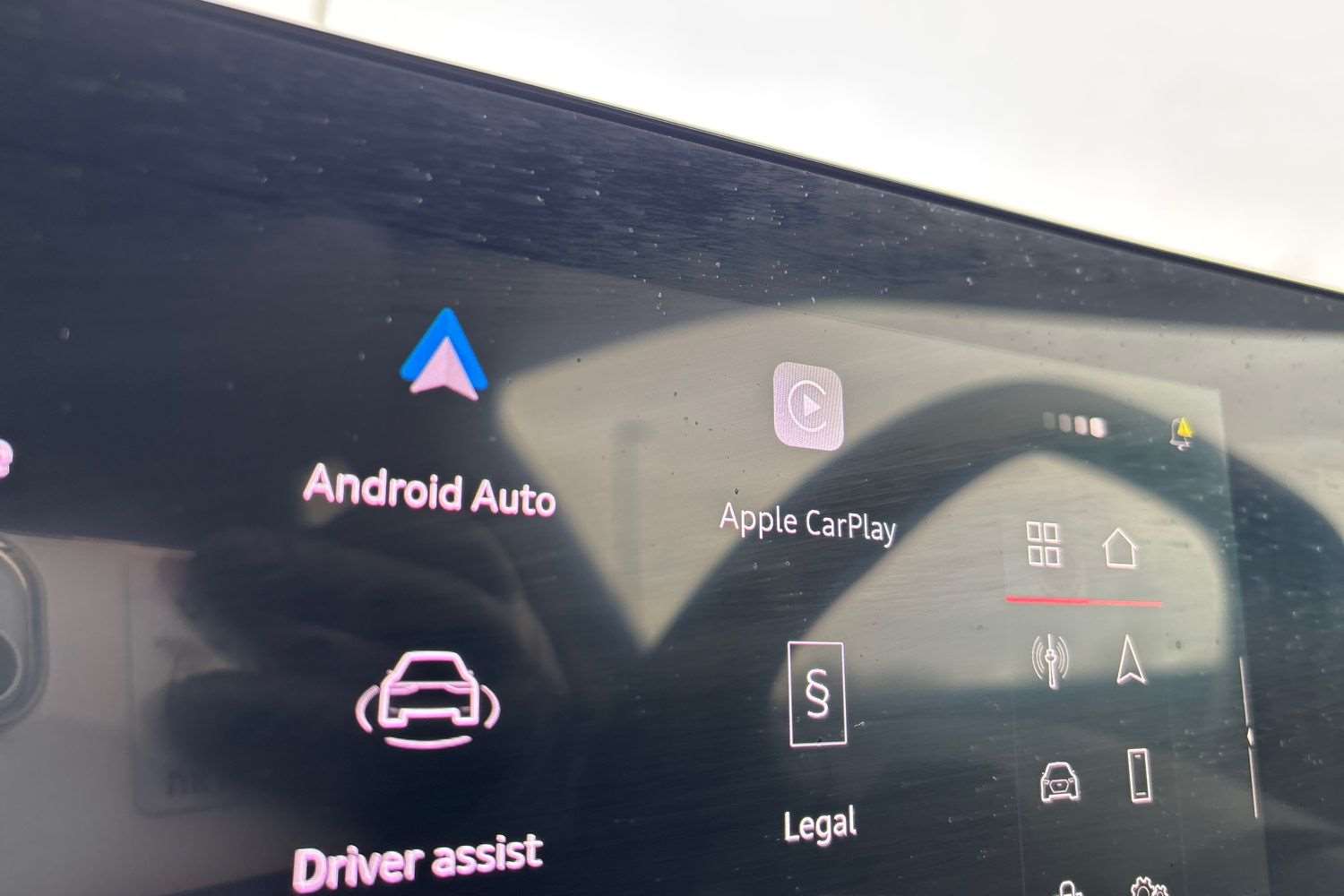 Used Audi Q5 2025 for sale - 77628087: Photo 27