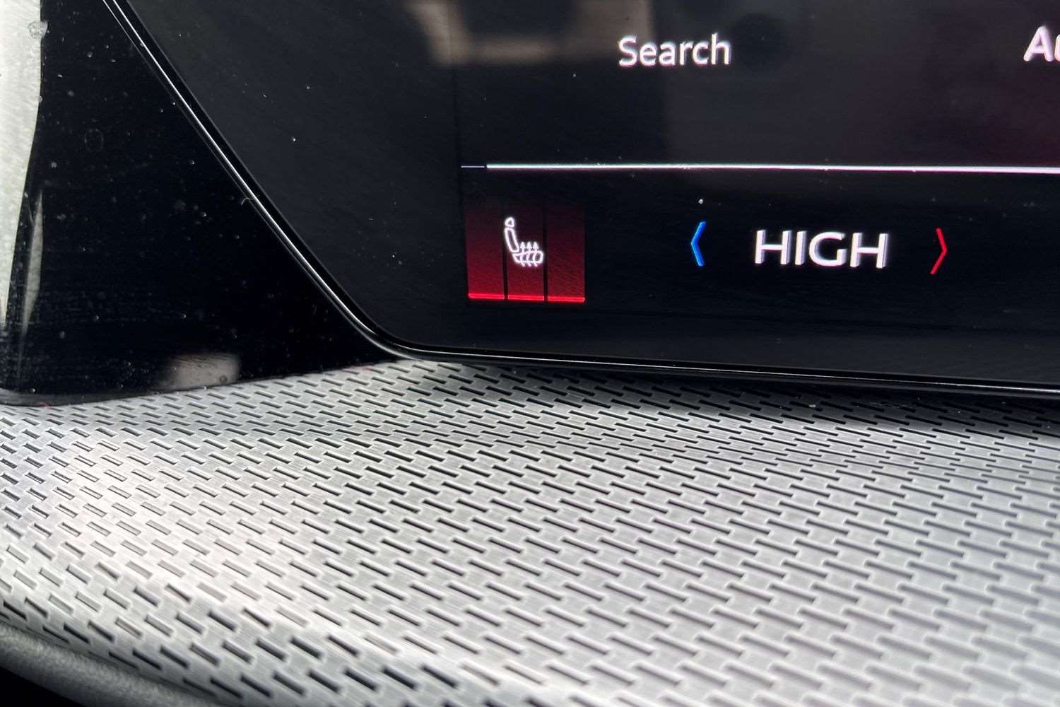 Used Audi Q5 2025 for sale - 77628087: Photo 28