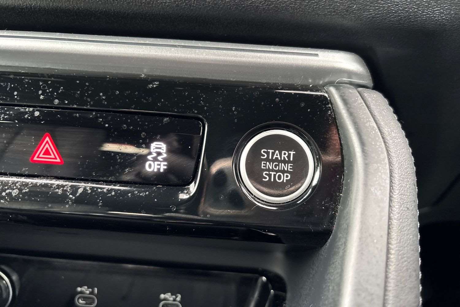 Used Audi Q5 2025 for sale - 77628087: Photo 29