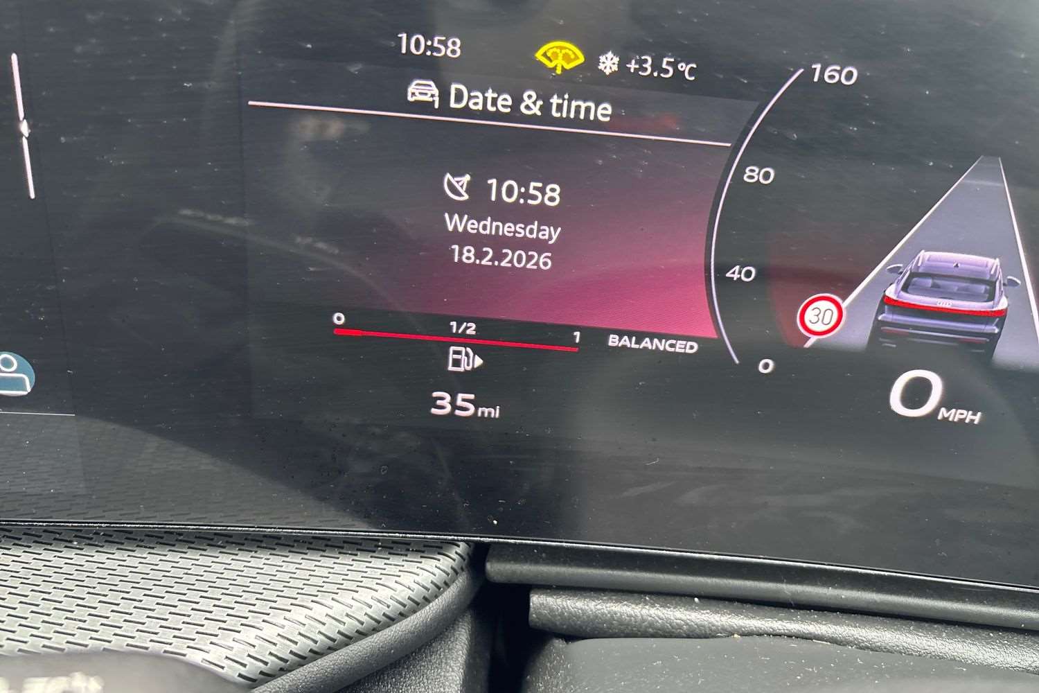 Used Audi Q5 2025 for sale - 77628087: Photo 31