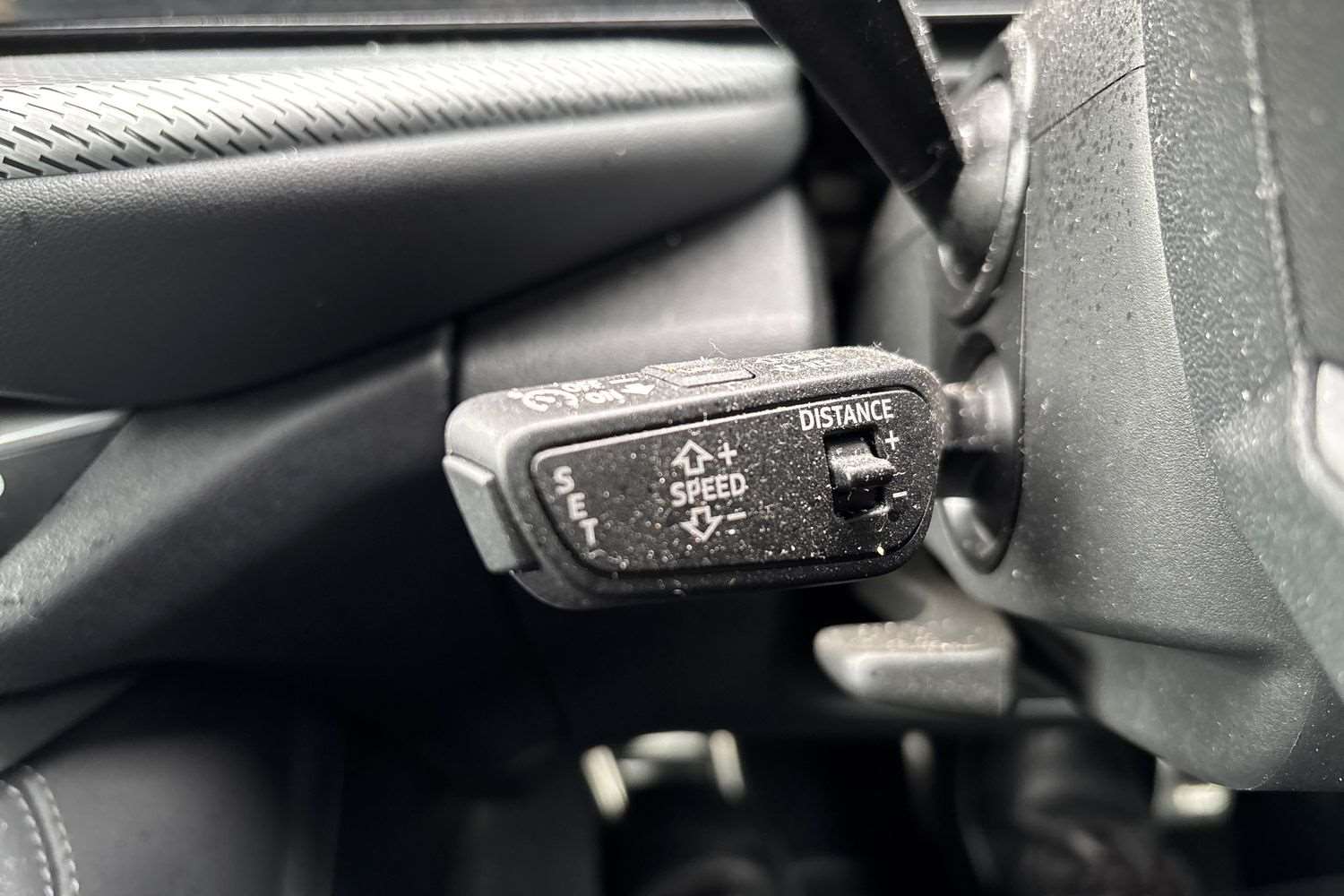 Used Audi Q5 2025 for sale - 77628087: Photo 32