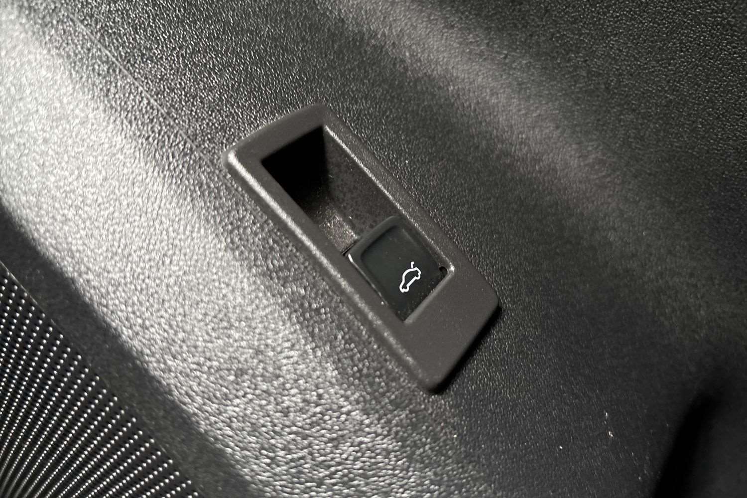 Used Audi Q5 2025 for sale - 77628087: Photo 33