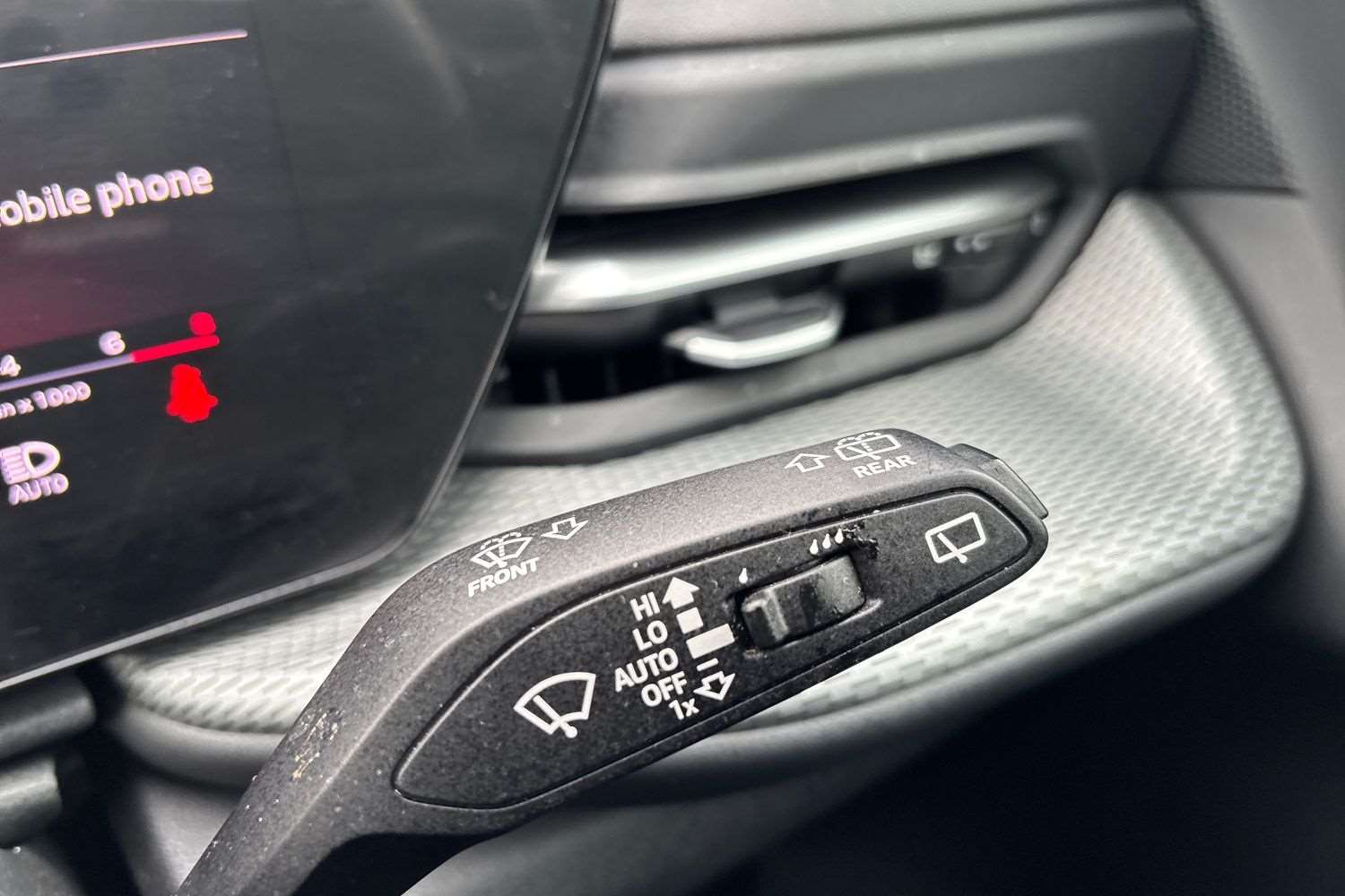 Used Audi Q5 2025 for sale - 77628087: Photo 34