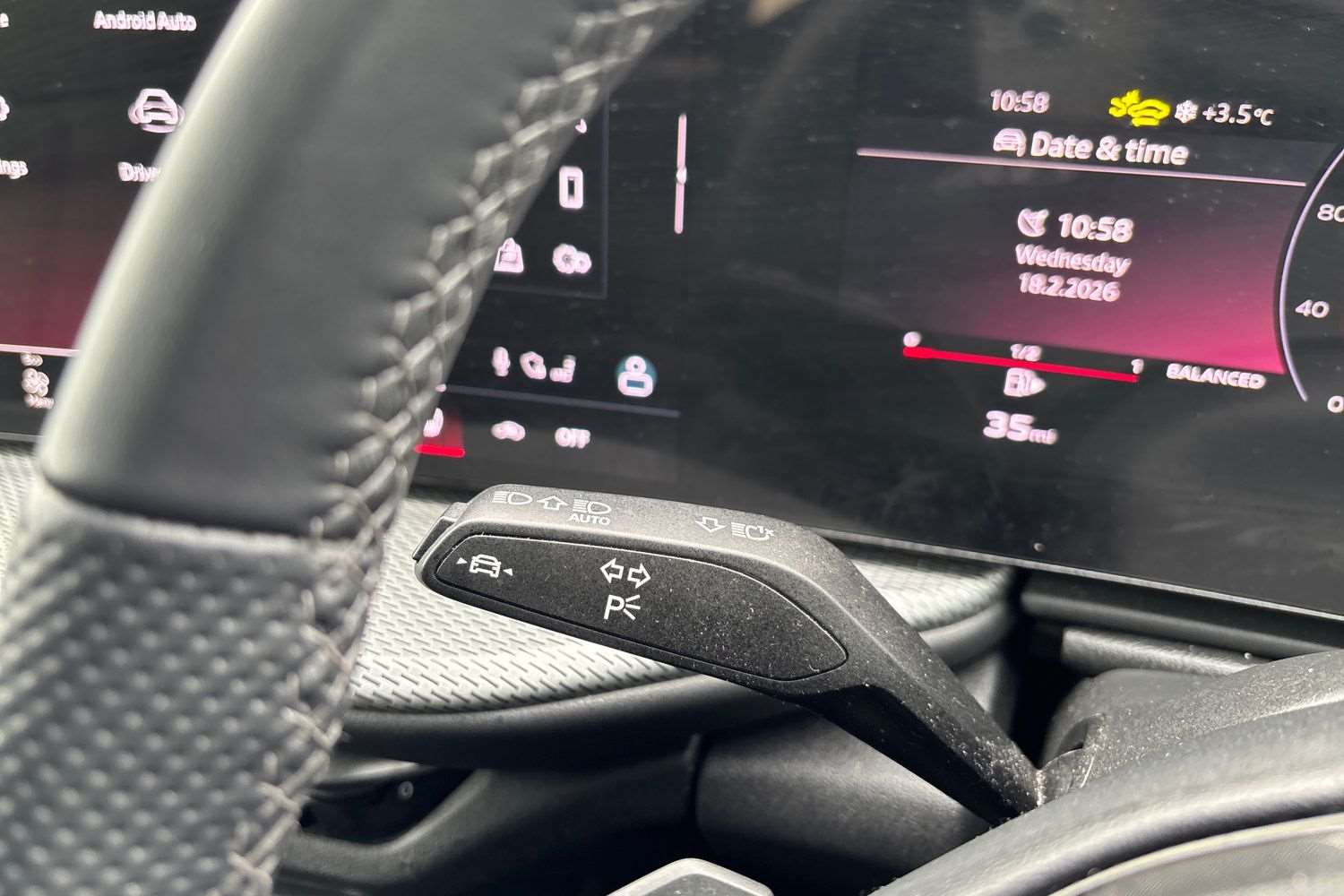 Used Audi Q5 2025 for sale - 77628087: Photo 35