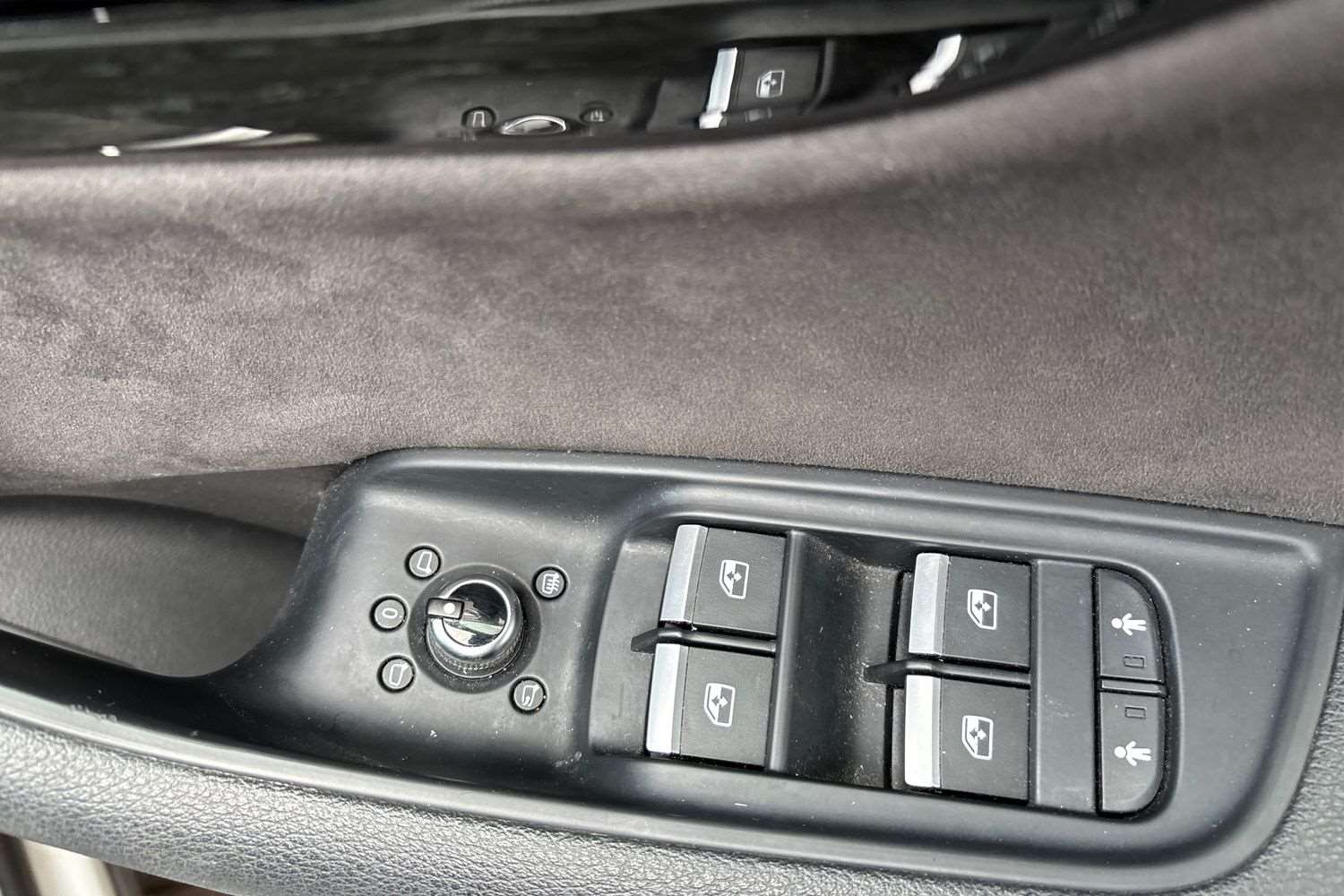 Used Audi Q7 2019 for sale - 77270106: Photo 14