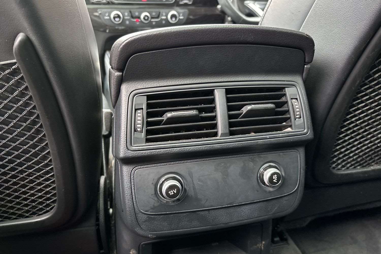 Used Audi Q7 2019 for sale - 77270106: Photo 23