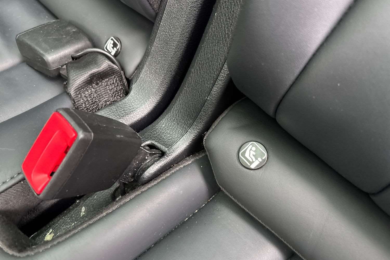 Used Audi Q7 2019 for sale - 77270106: Photo 24