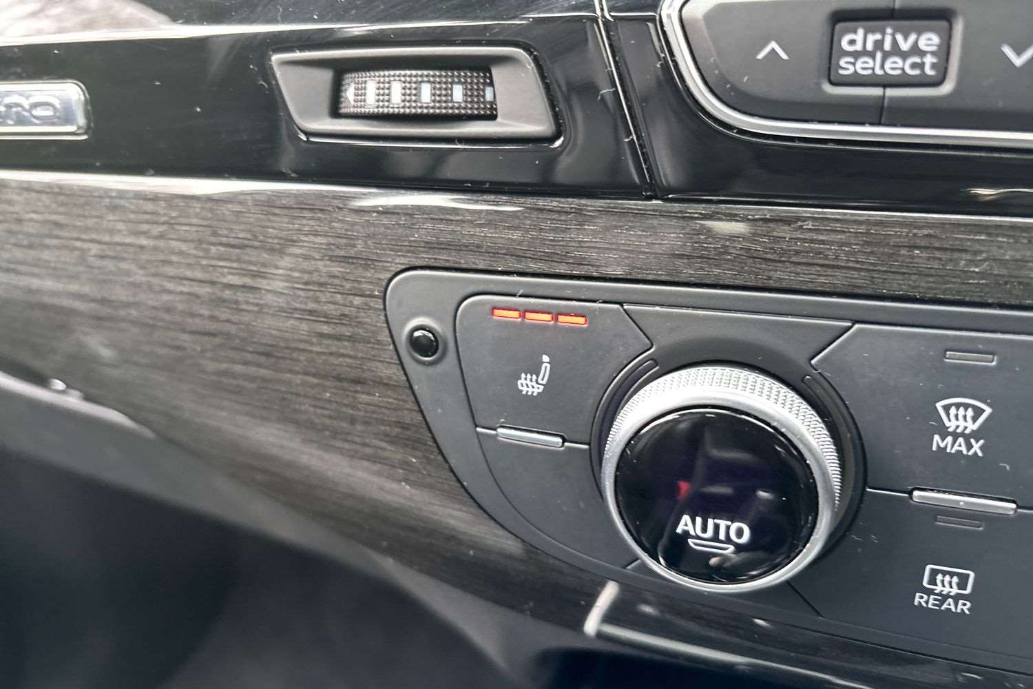 Used Audi Q7 2019 for sale - 77270106: Photo 28