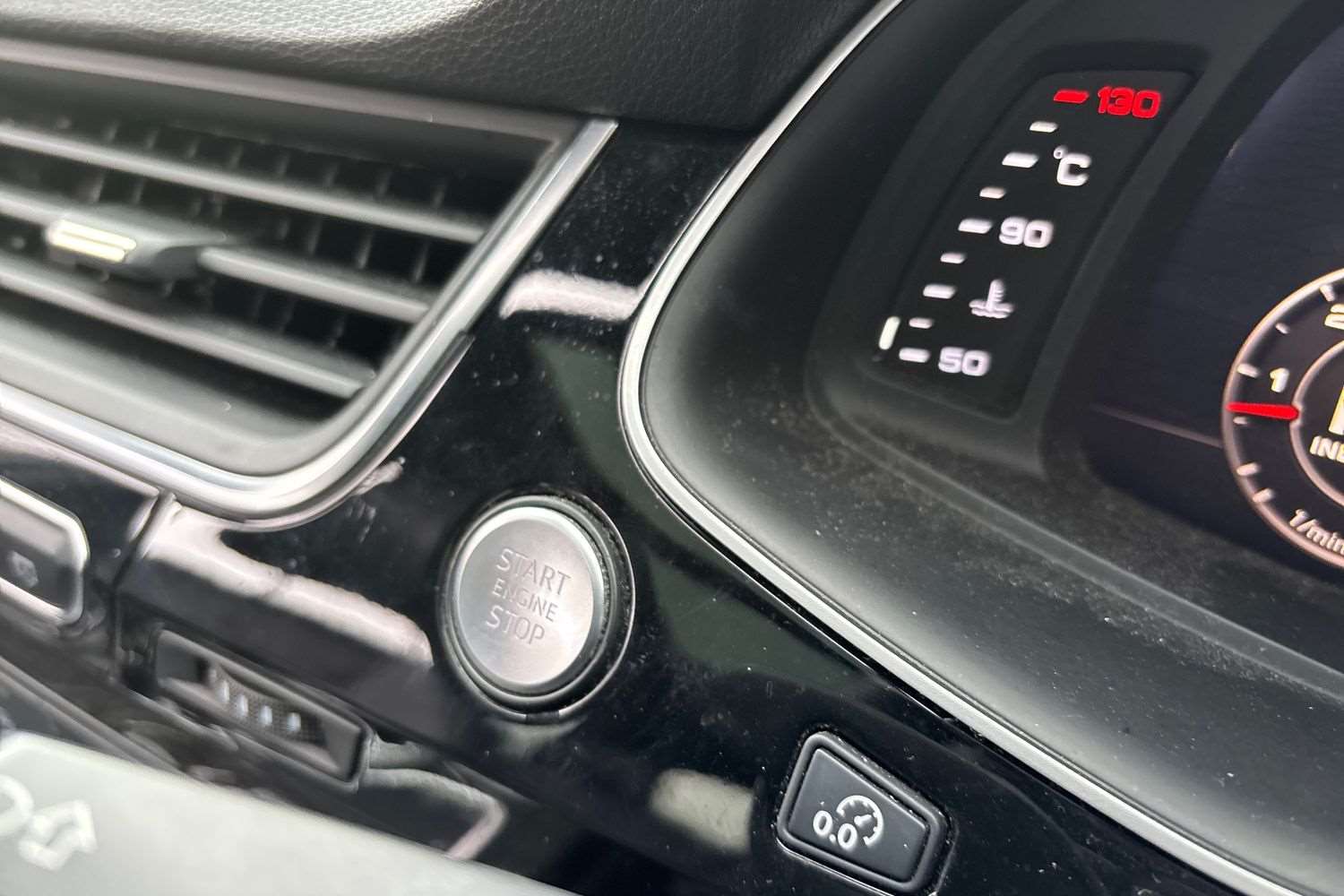 Used Audi Q7 2019 for sale - 77270106: Photo 29