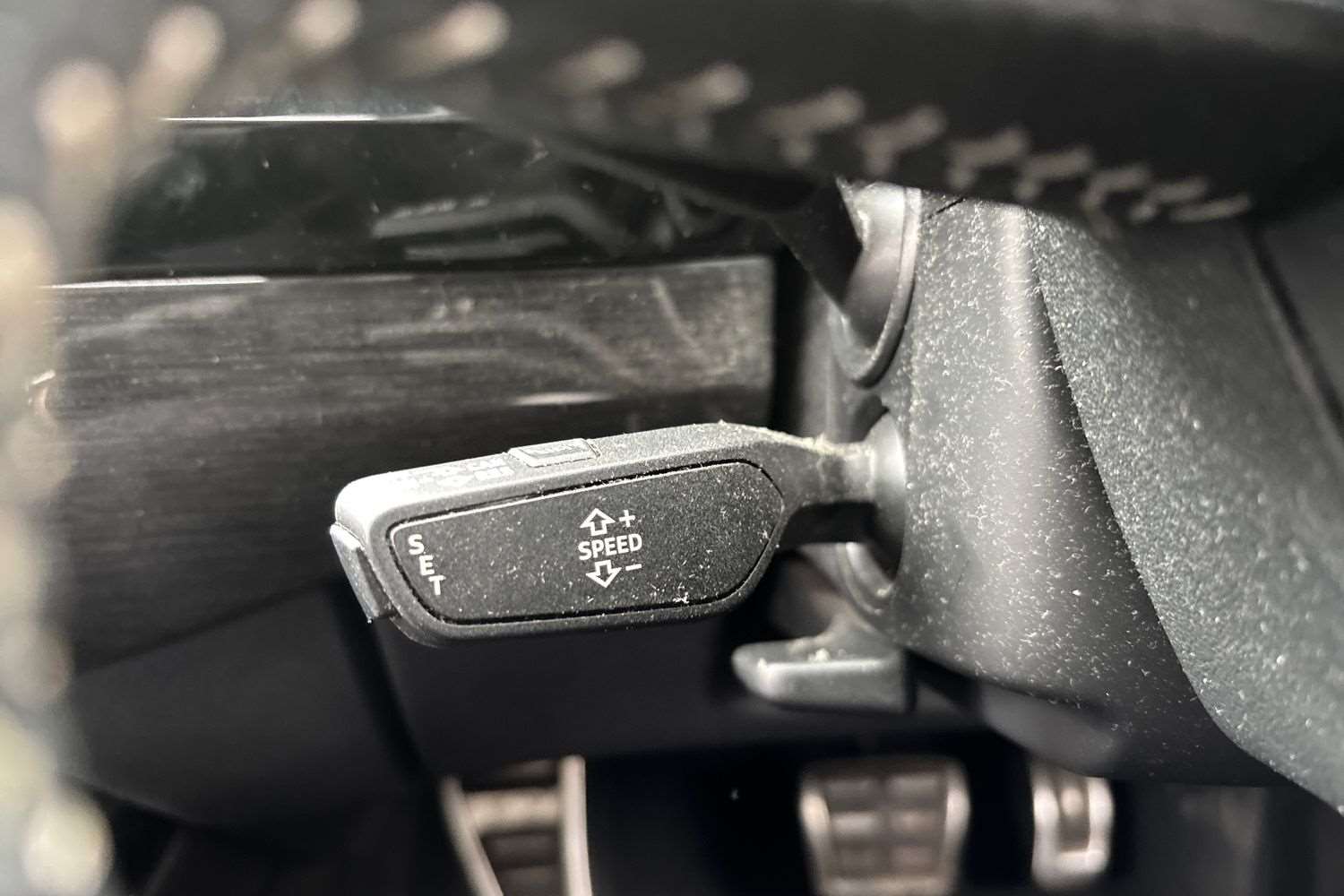 Used Audi Q7 2019 for sale - 77270106: Photo 32