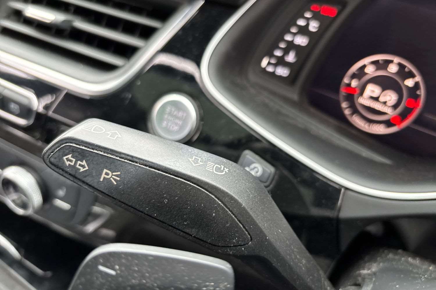 Used Audi Q7 2019 for sale - 77270106: Photo 34