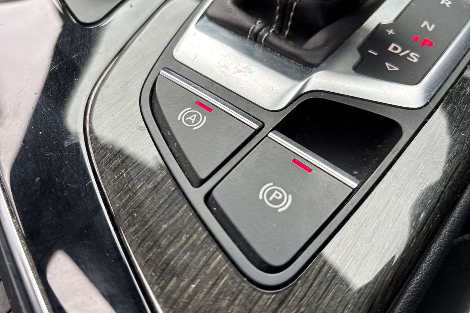 Used Audi Q7 2019 for sale - 77270106: Photo 35