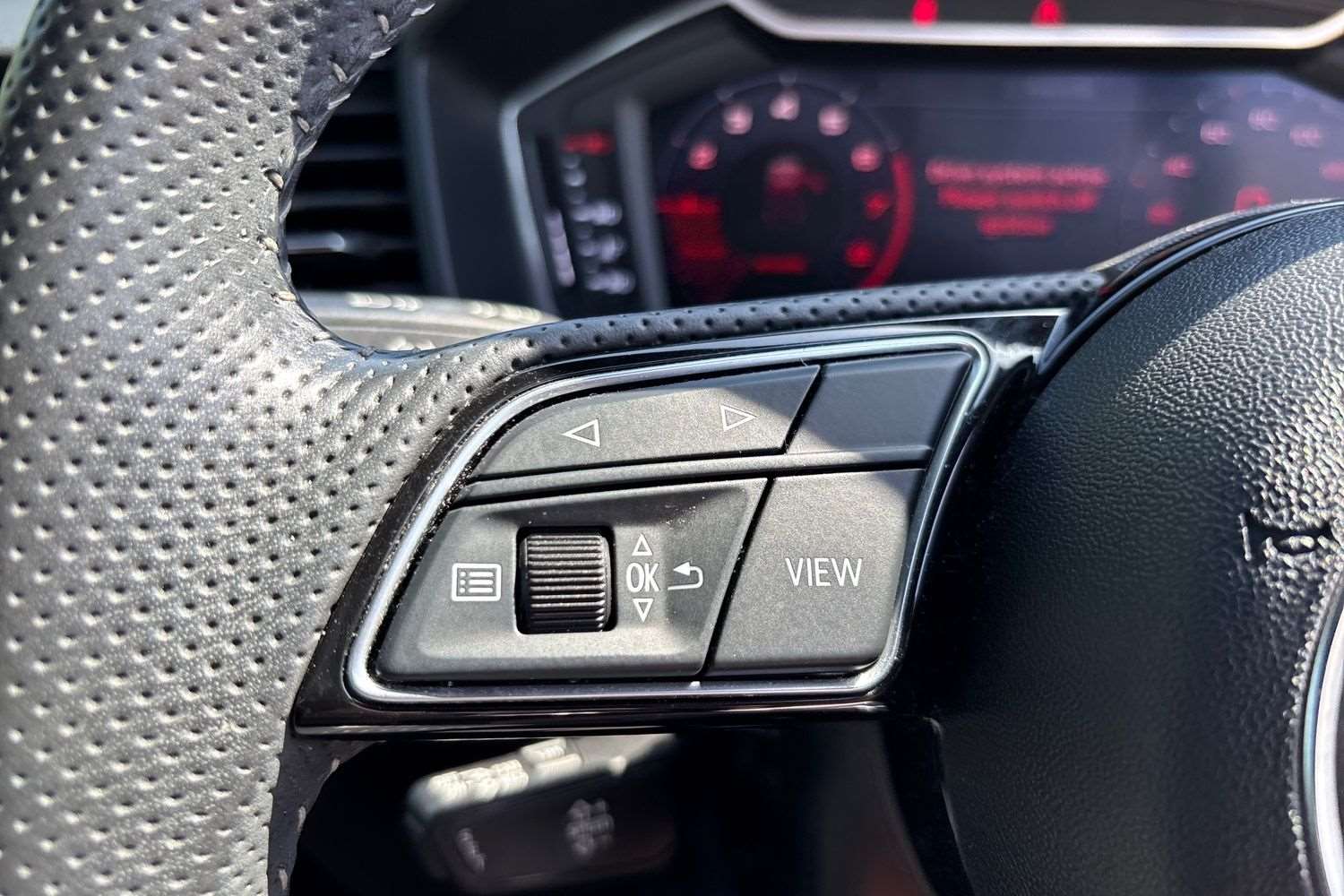 Used Audi A1 2022 for sale - 75917943: Photo 19