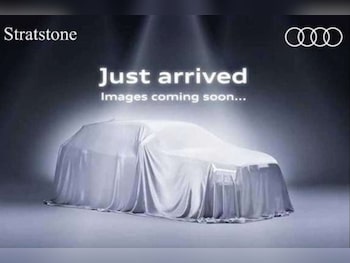 Used Audi A1 2022 for sale - 75917943: Photo