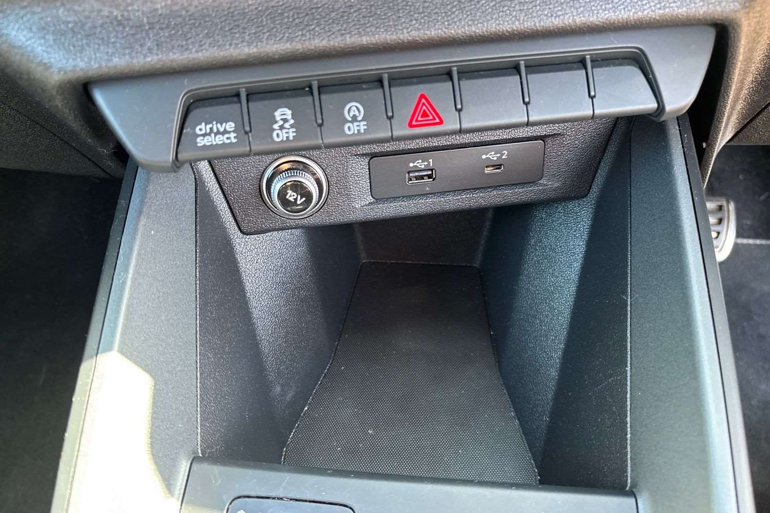 Used Audi A1 2022 for sale - 75917943: Photo 32