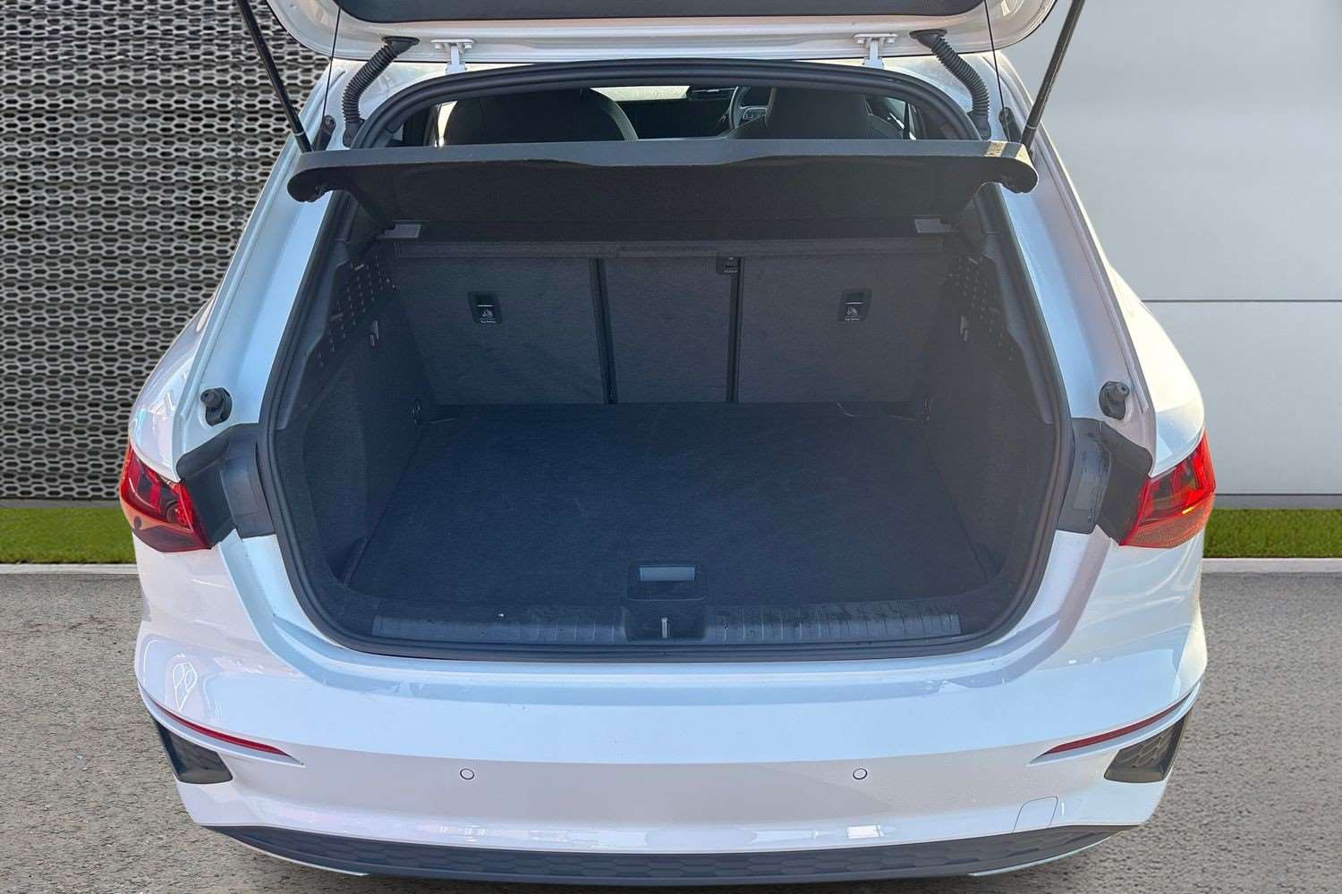 Used Audi A3 2023 for sale - 77842504: Photo 13