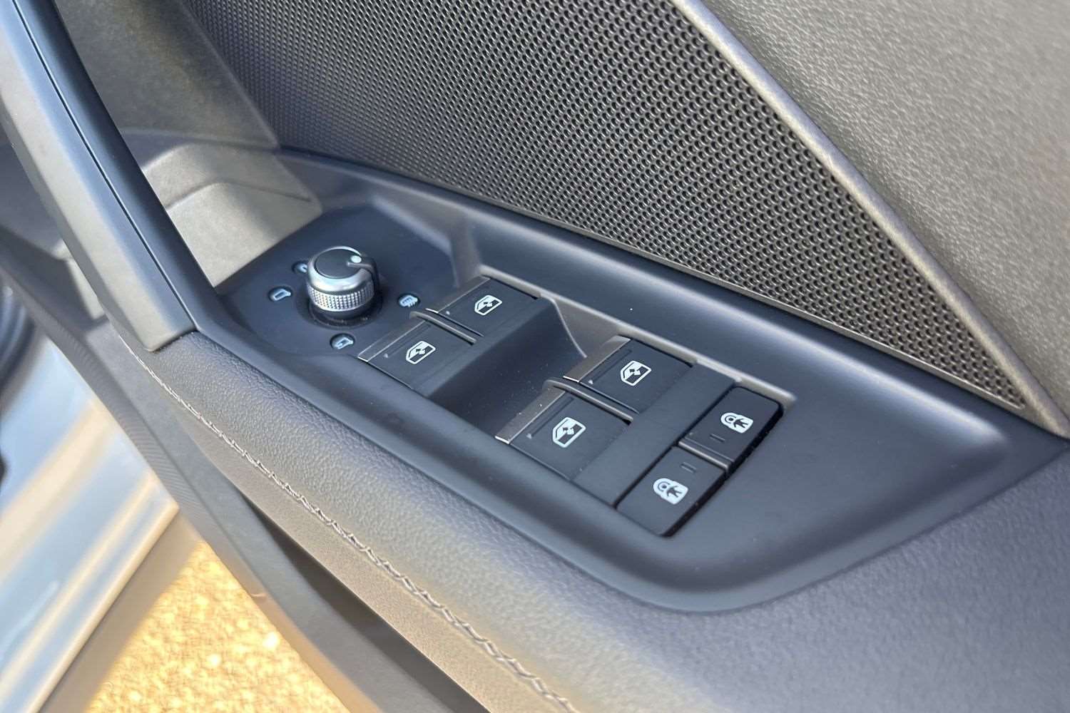 Used Audi A3 2023 for sale - 77842504: Photo 14