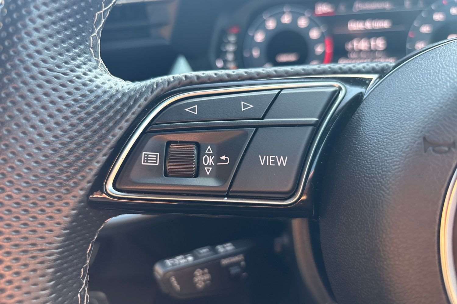 Used Audi A3 2023 for sale - 77842504: Photo 16