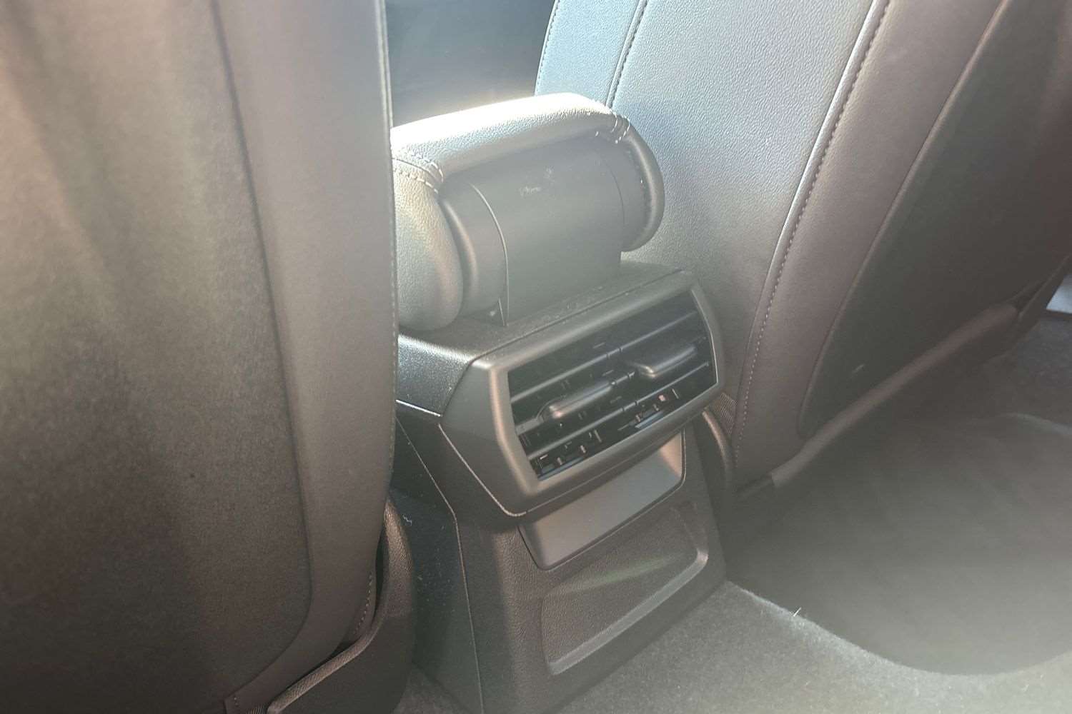 Used Audi A3 2023 for sale - 77842504: Photo 23