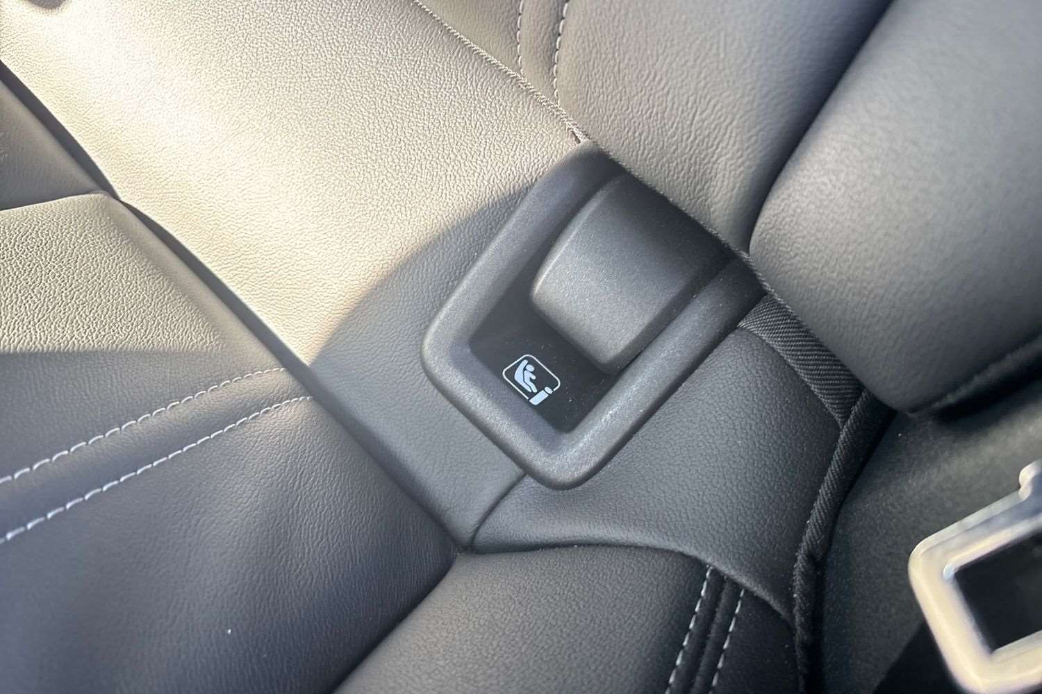 Used Audi A3 2023 for sale - 77842504: Photo 24