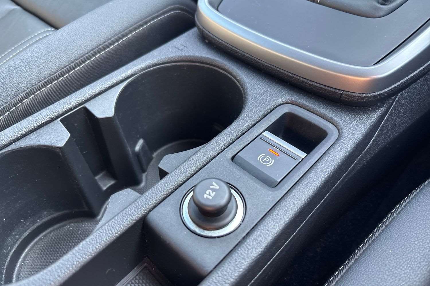 Used Audi A3 2023 for sale - 77842504: Photo 26