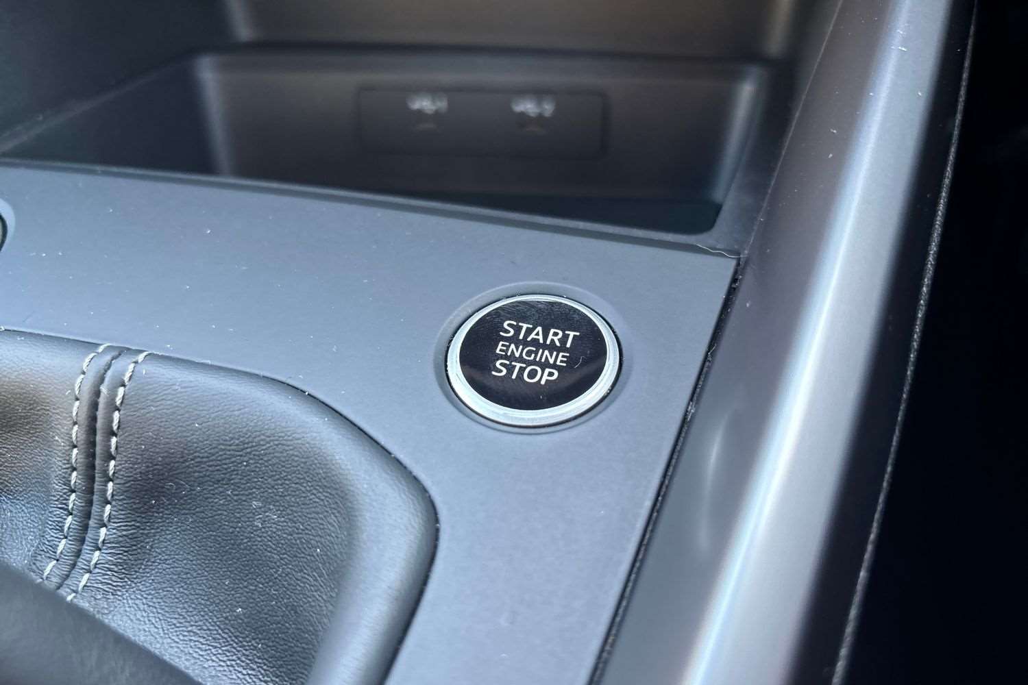 Used Audi A3 2023 for sale - 77842504: Photo 29