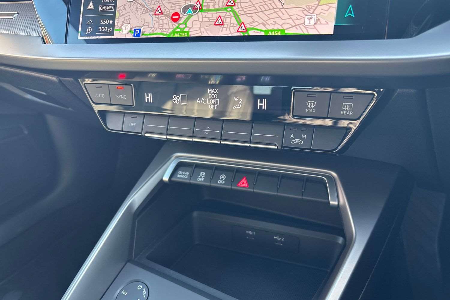 Used Audi A3 2023 for sale - 77842504: Photo 30