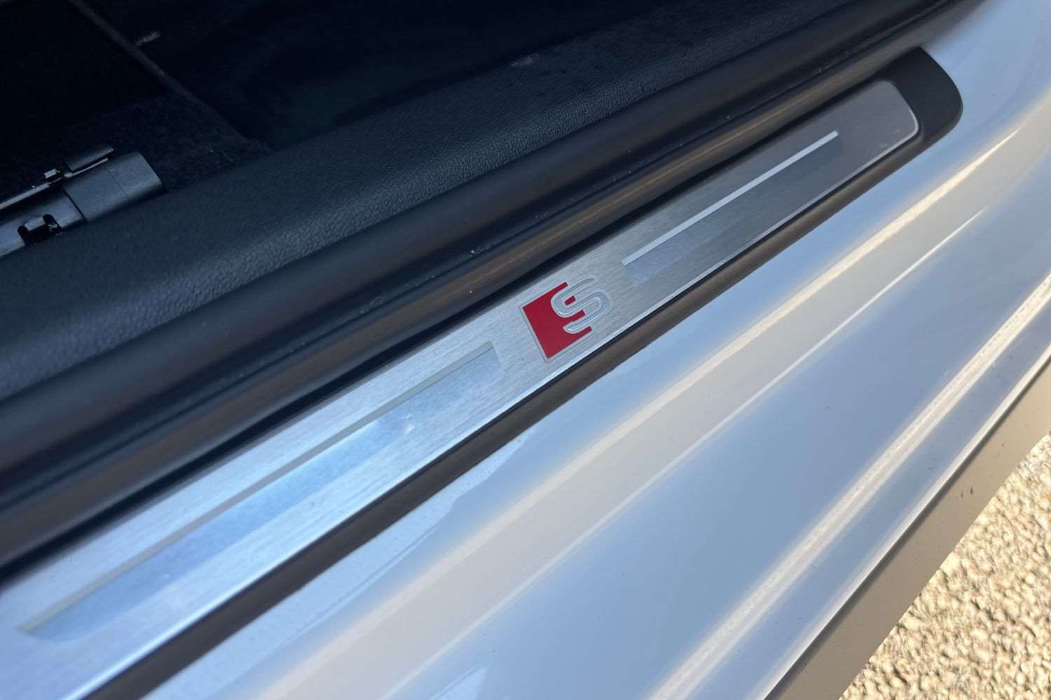 Used Audi A3 2023 for sale - 77842504: Photo 32