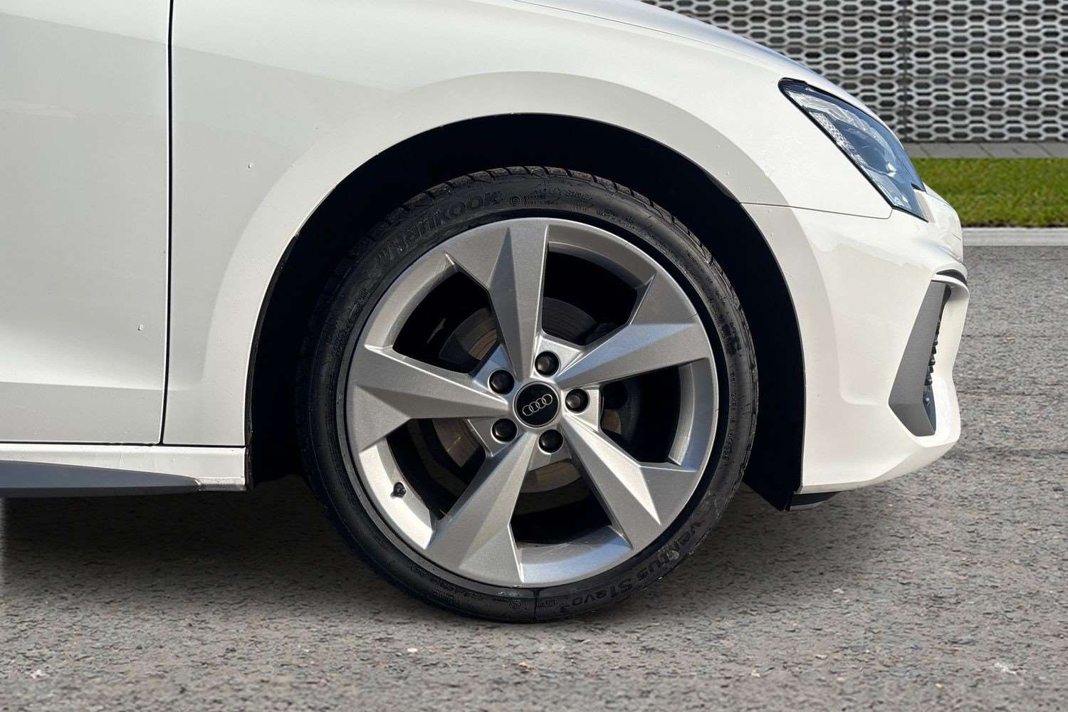 Used Audi A3 2023 for sale - 77842504: Photo 5