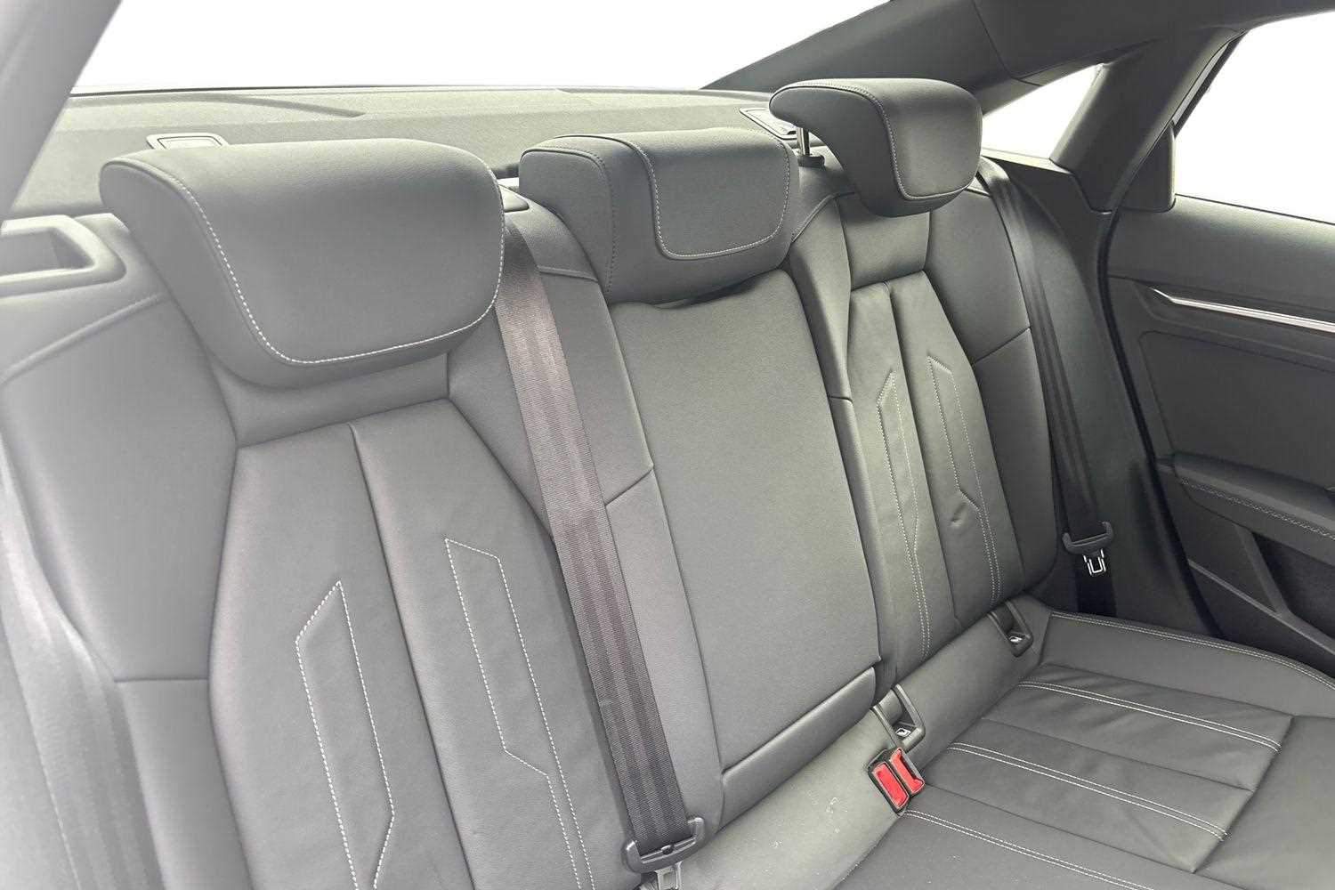 Used Audi A3 2022 for sale - 76401256: Photo 10