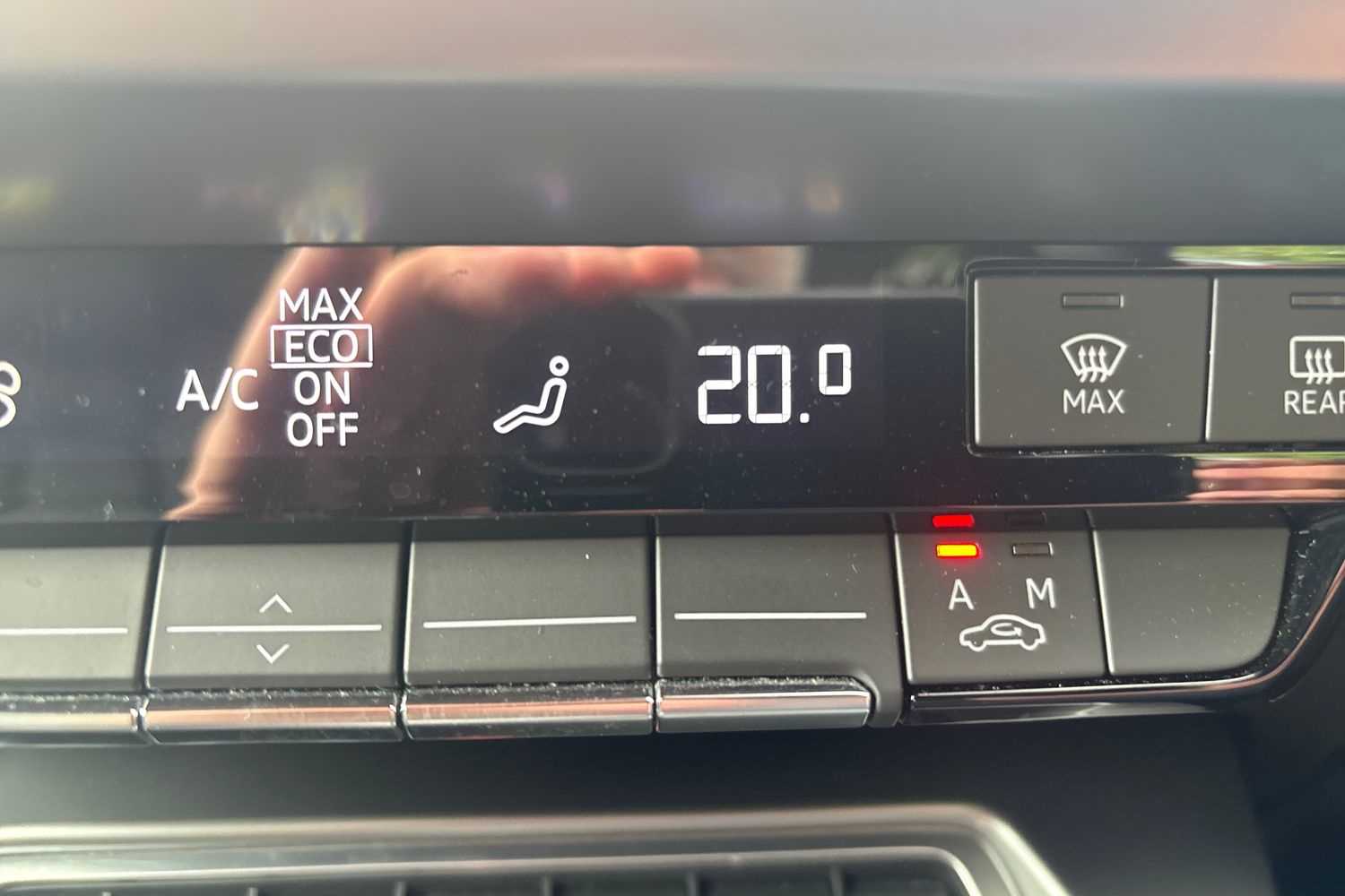 Used Audi A3 2022 for sale - 76401256: Photo 17