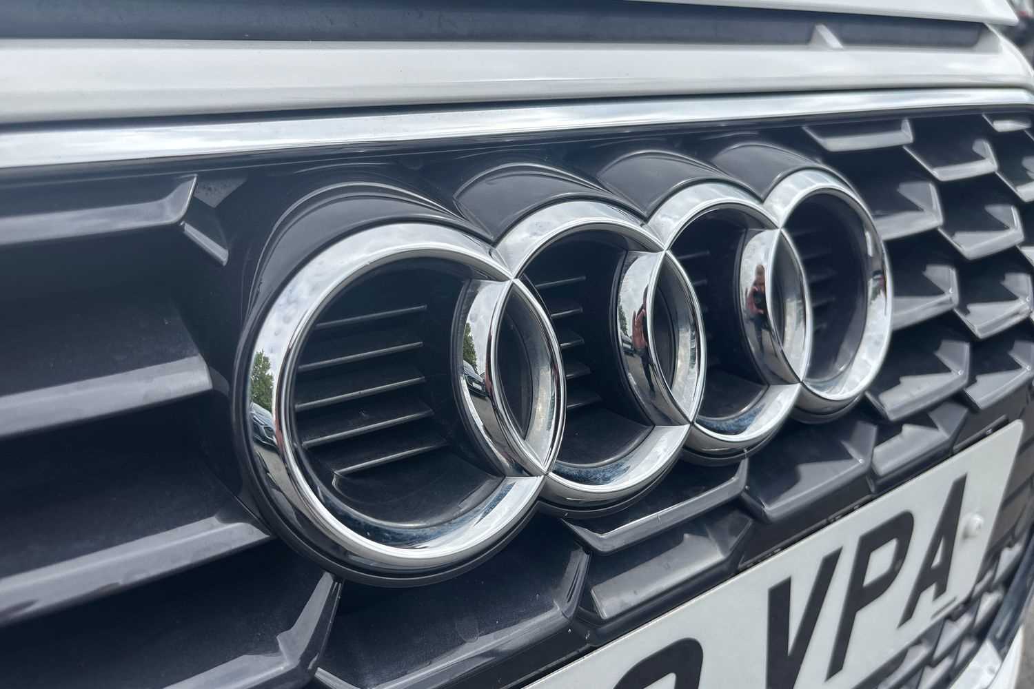 Used Audi A3 2022 for sale - 76401256: Photo 25