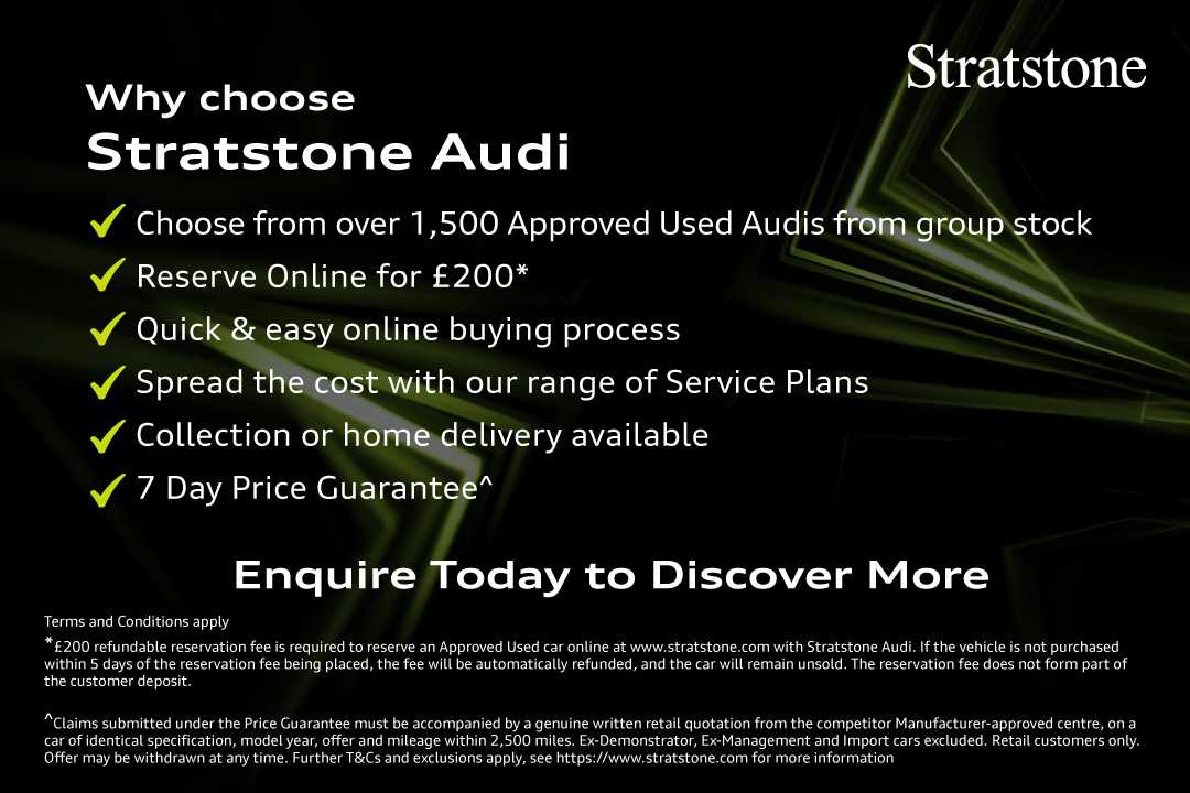 Used Audi A3 2022 for sale - 76401256: Photo 28