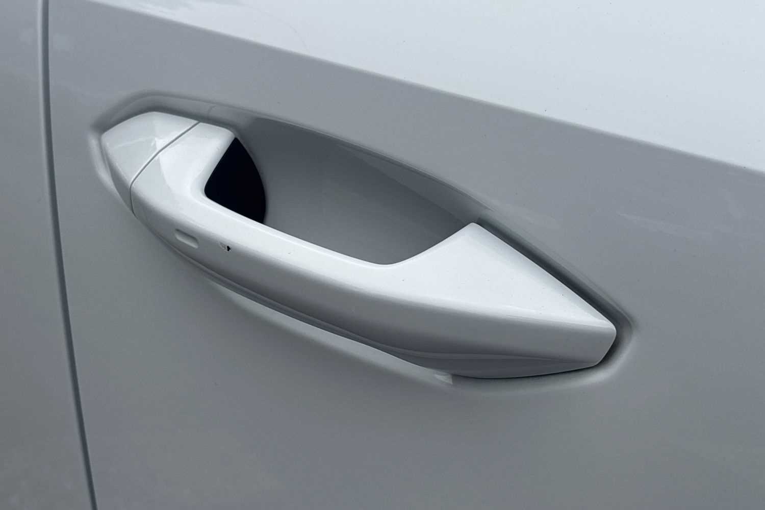 Used Audi A3 2022 for sale - 76401256: Photo 29