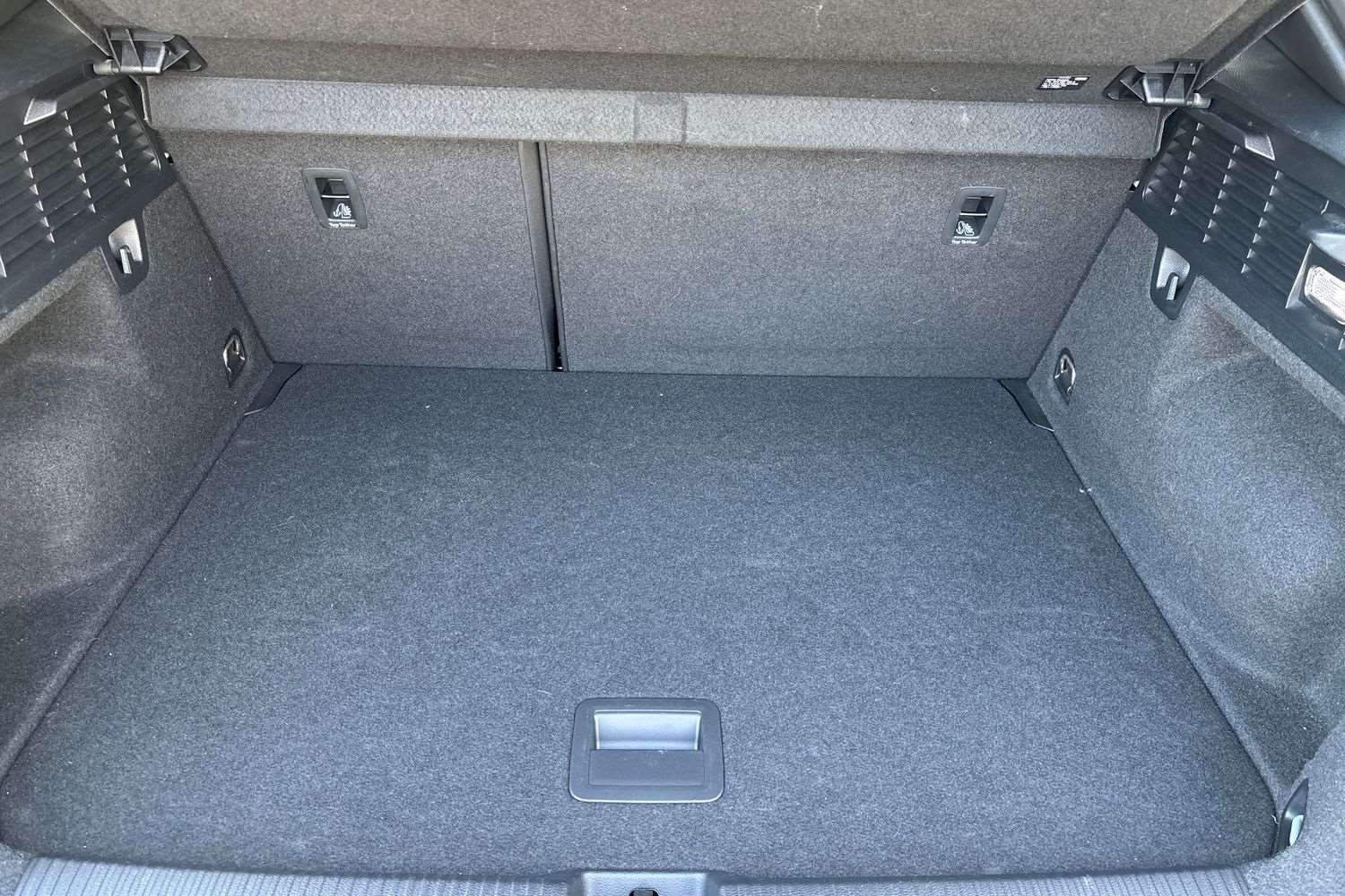 Used Audi Q2 2023 for sale - 78161494: Photo 13