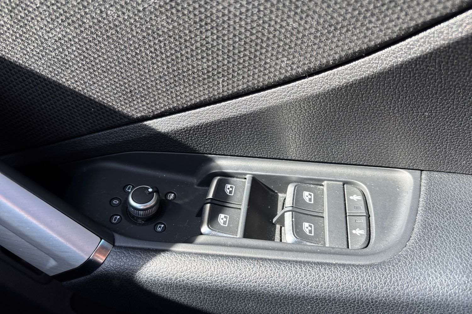 Used Audi Q2 2023 for sale - 78161494: Photo 14