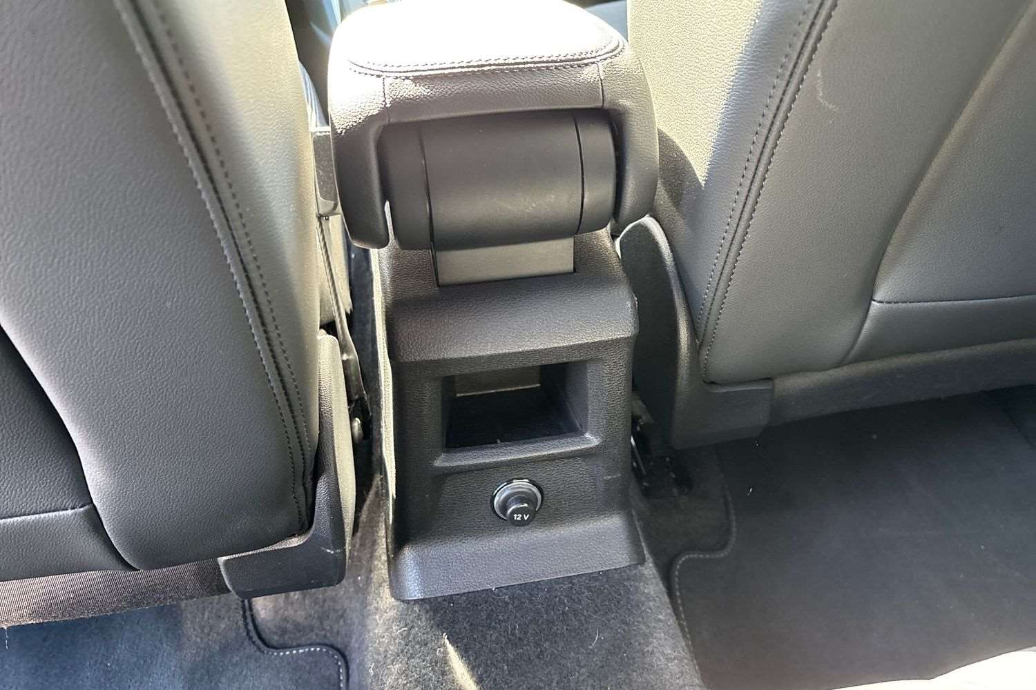 Used Audi Q2 2023 for sale - 78161494: Photo 23