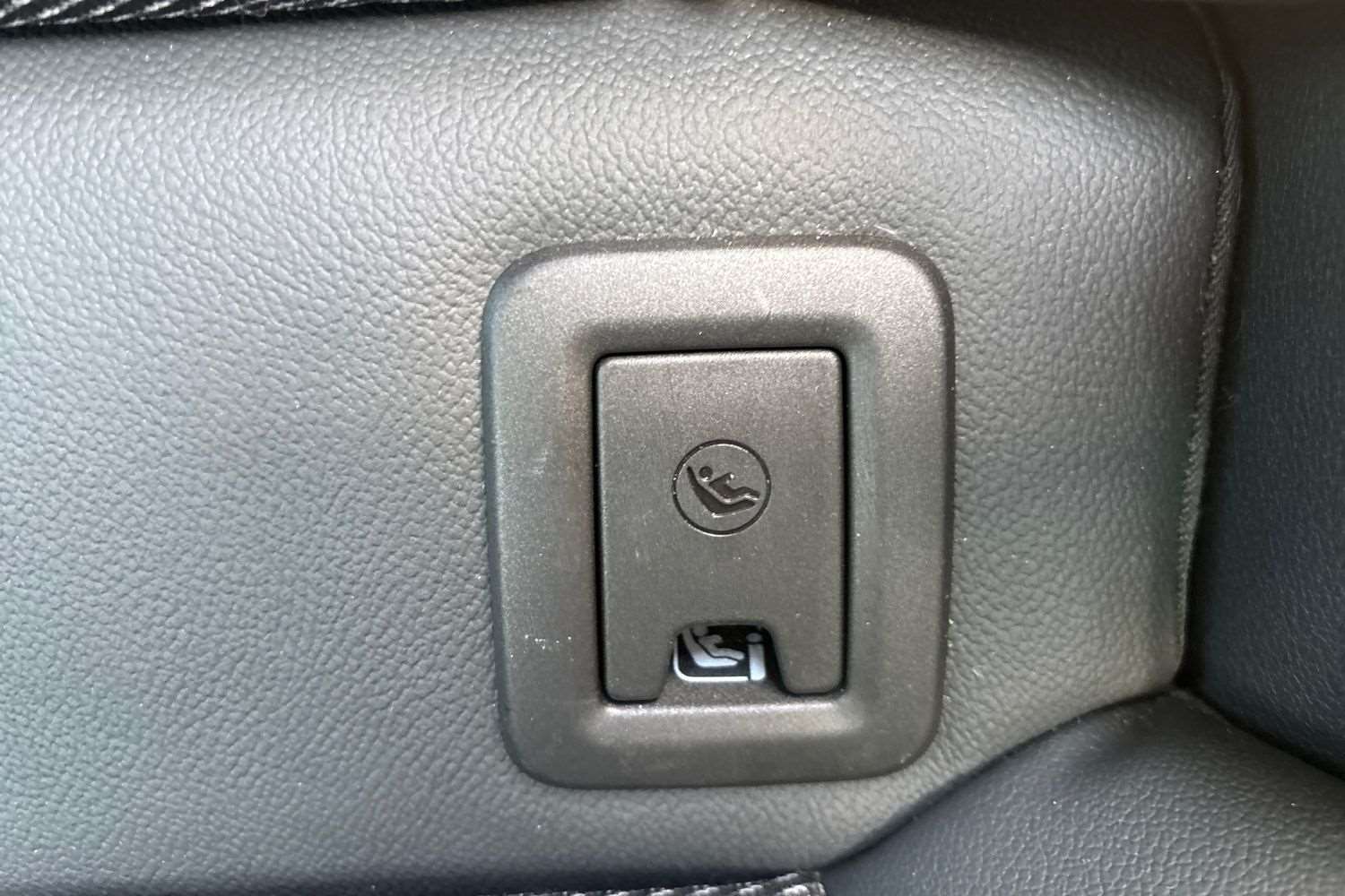 Used Audi Q2 2023 for sale - 78161494: Photo 24