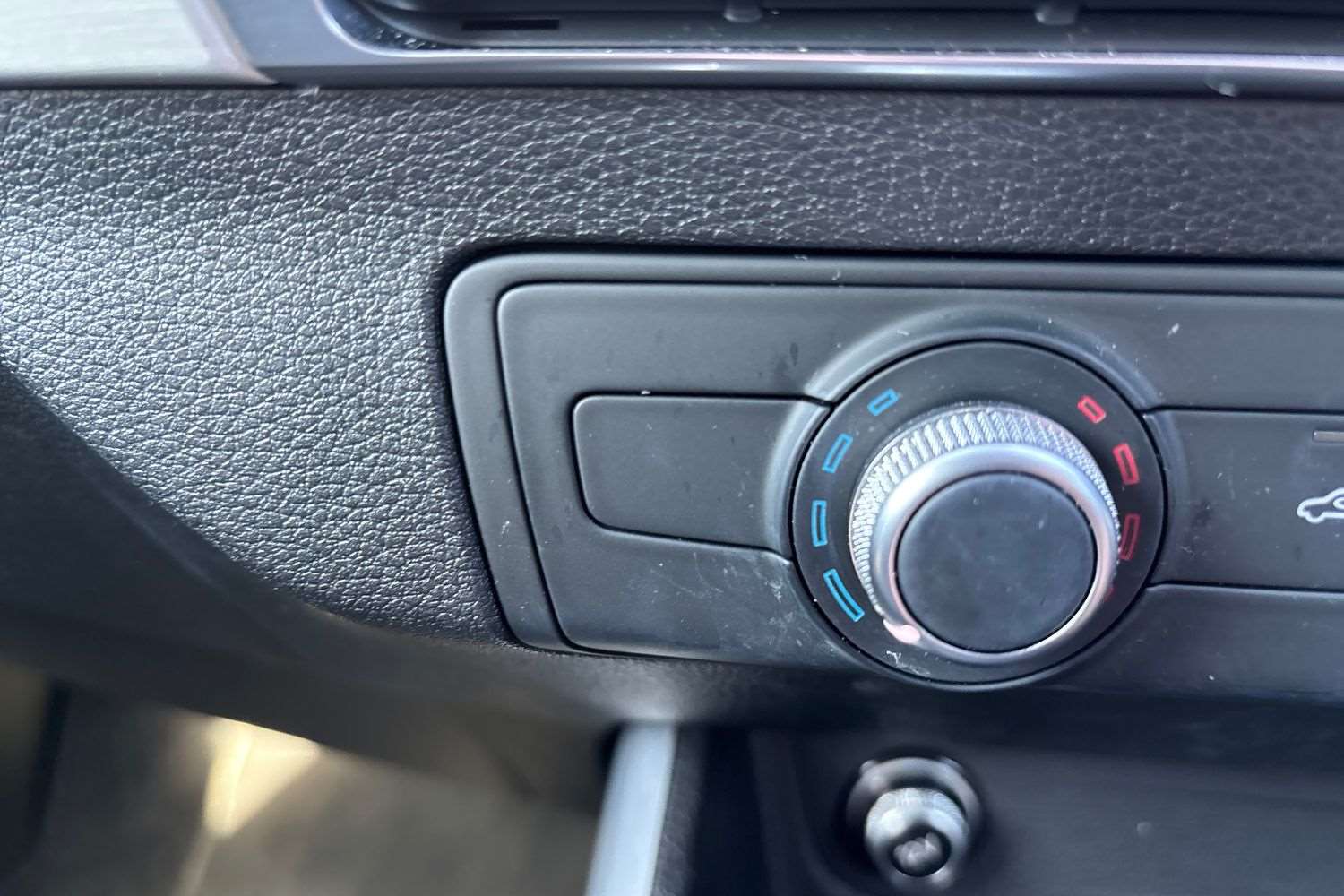 Used Audi Q2 2023 for sale - 78161494: Photo 28