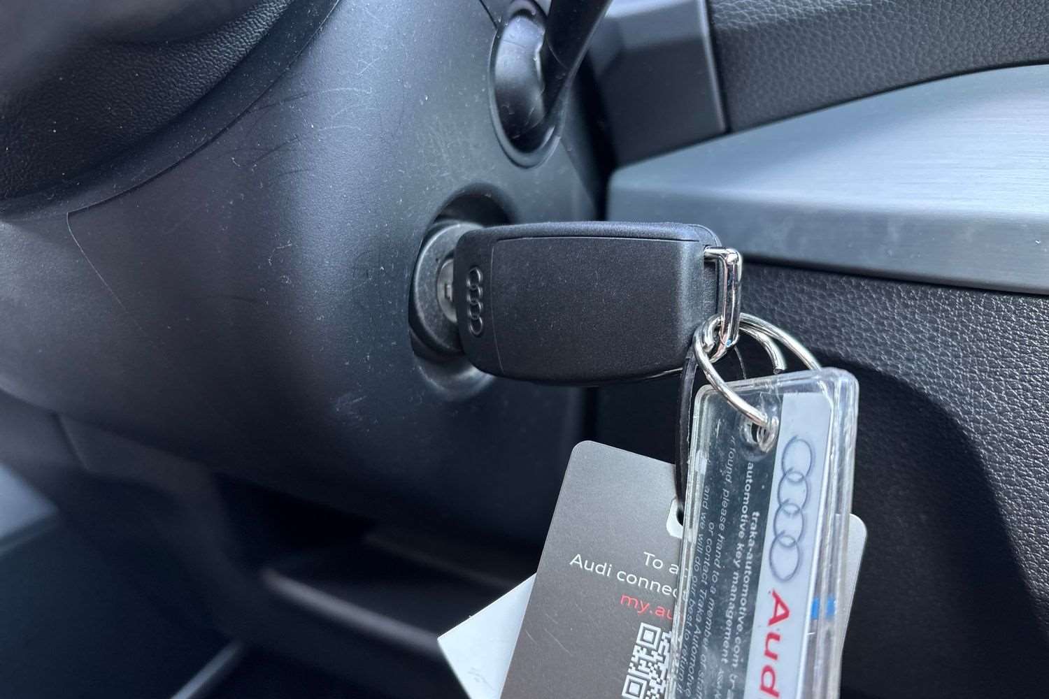 Used Audi Q2 2023 for sale - 78161494: Photo 29