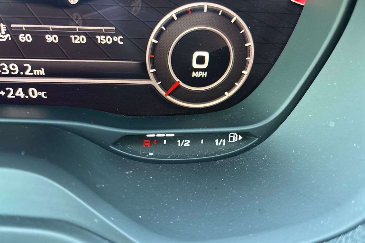 Used Audi Q2 2023 for sale - 78161494: Photo 31