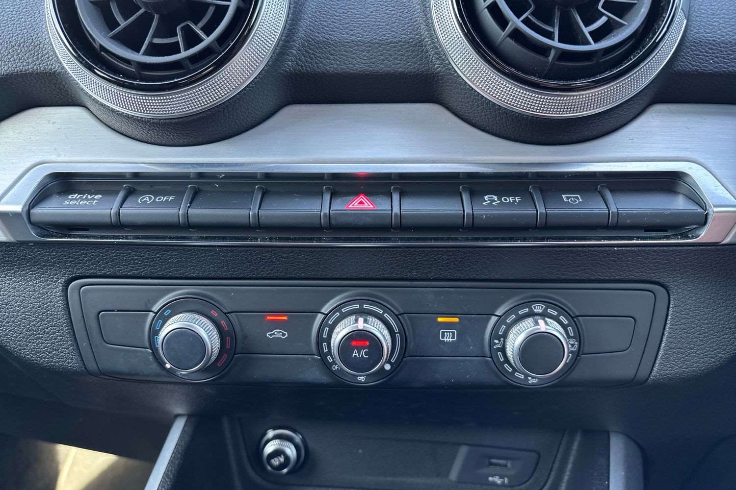 Used Audi Q2 2023 for sale - 78161494: Photo 32