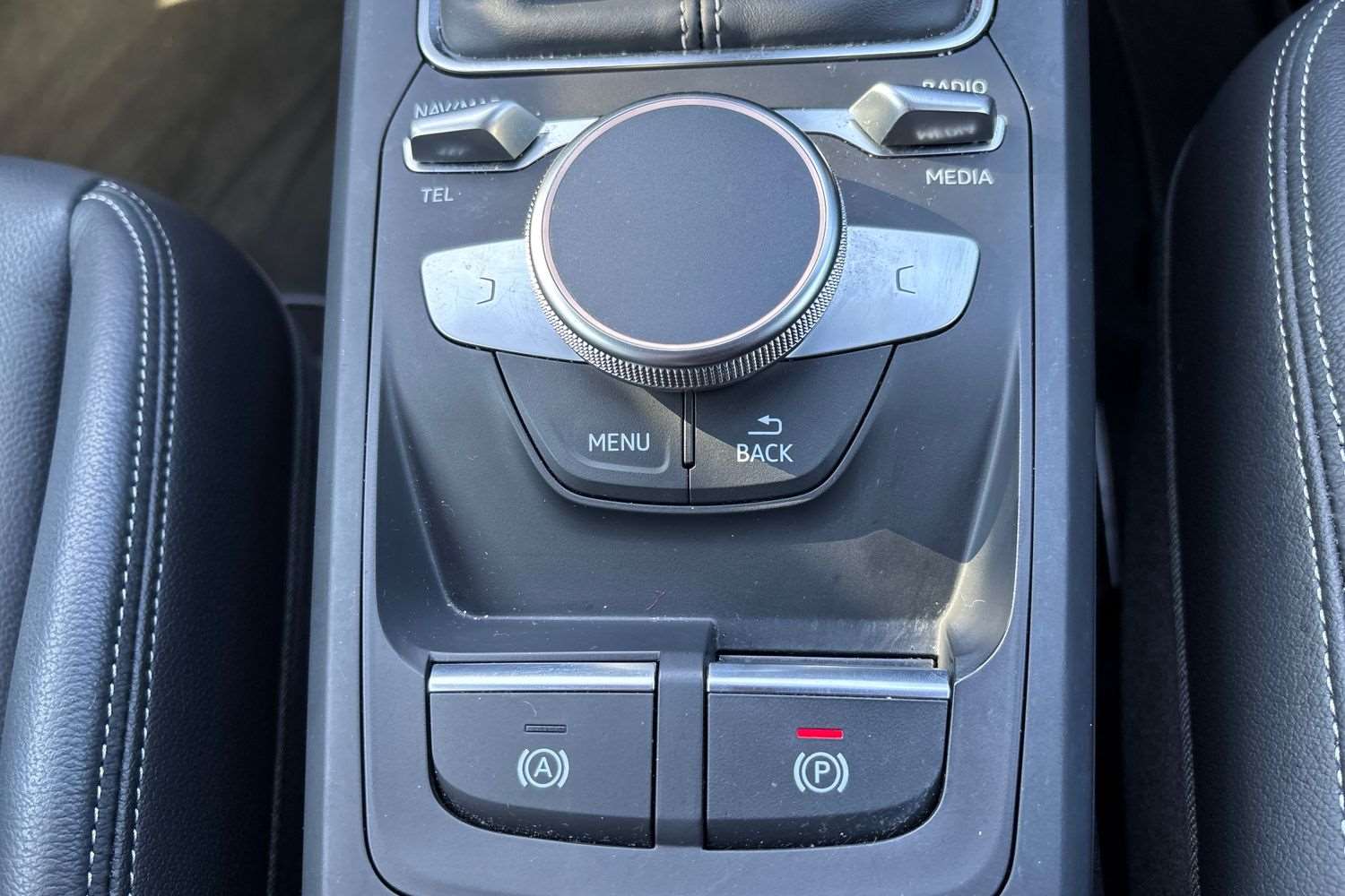 Used Audi Q2 2023 for sale - 78161494: Photo 33