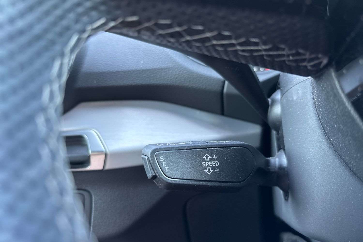 Used Audi Q2 2023 for sale - 78161494: Photo 34