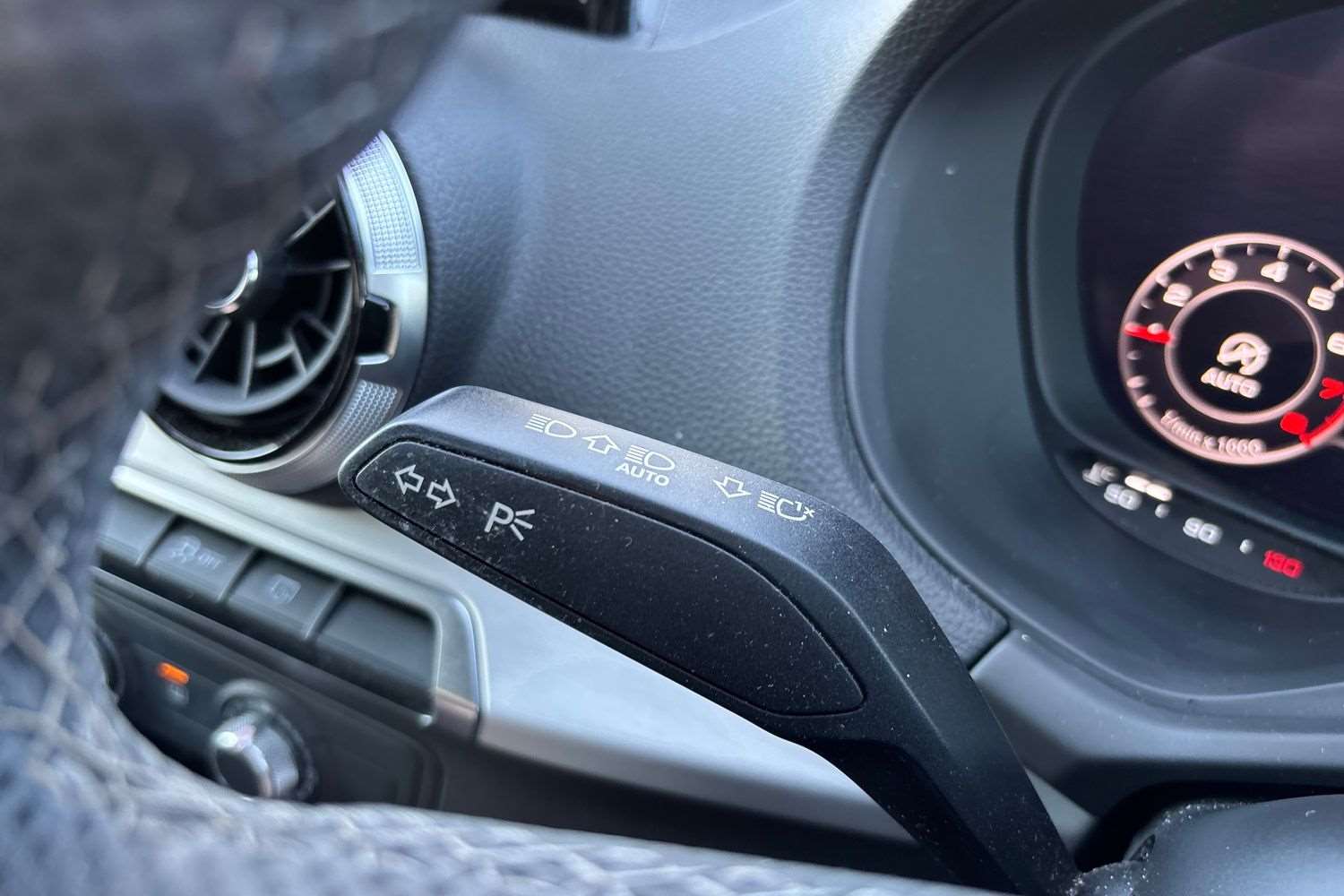 Used Audi Q2 2023 for sale - 78161494: Photo 35