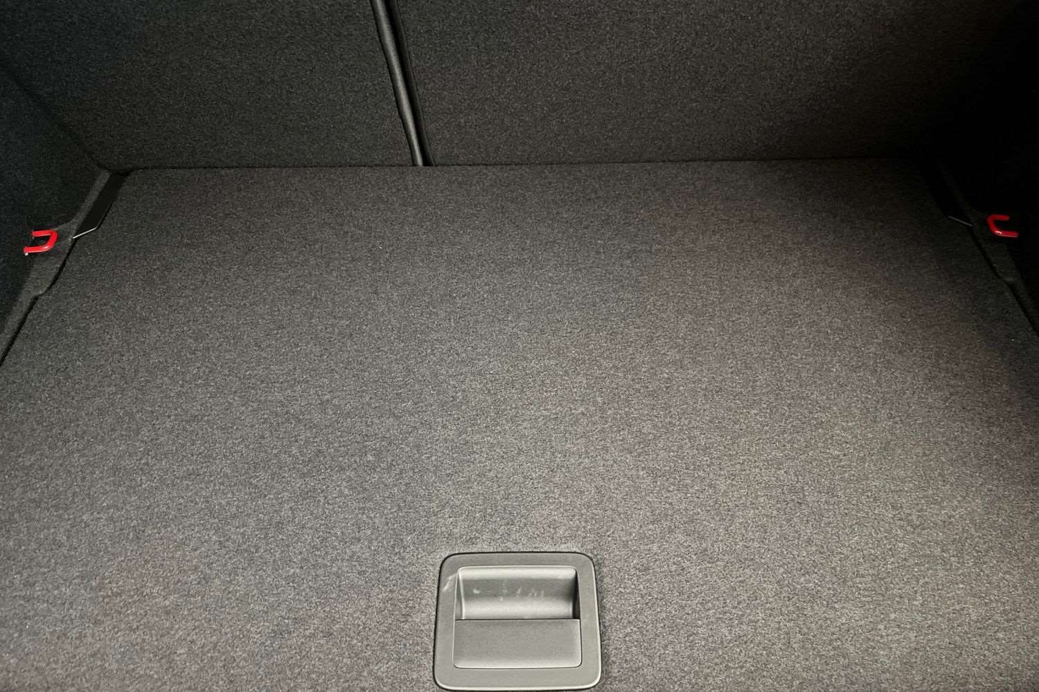 Used Audi A1 2025 for sale - 77972723: Photo 13